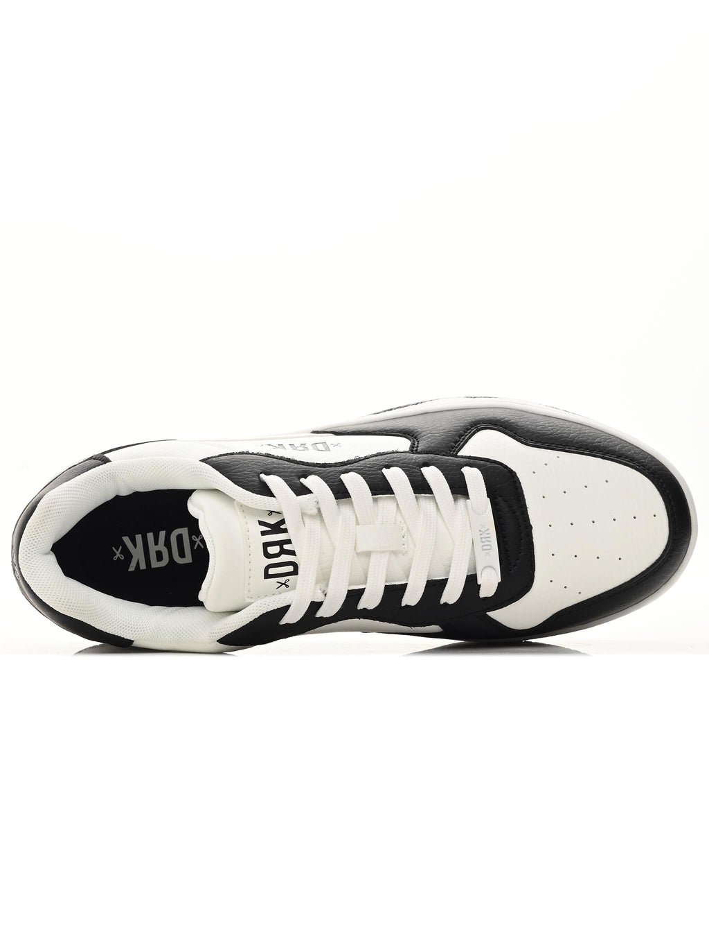 VIBE Dorko Middle East