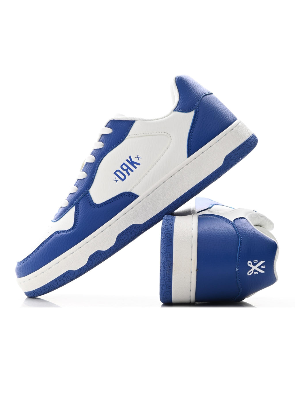 VIBE Dorko Middle East