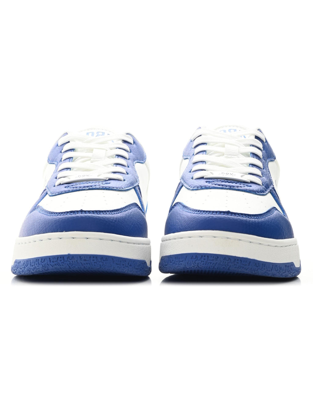 VIBE Dorko Middle East