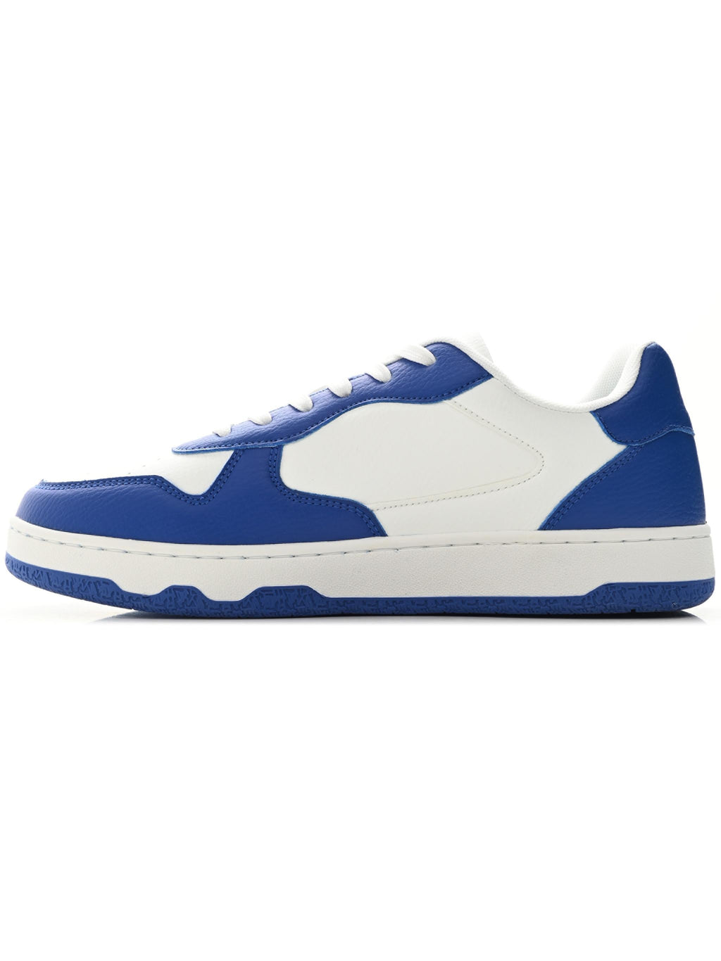 VIBE Dorko Middle East