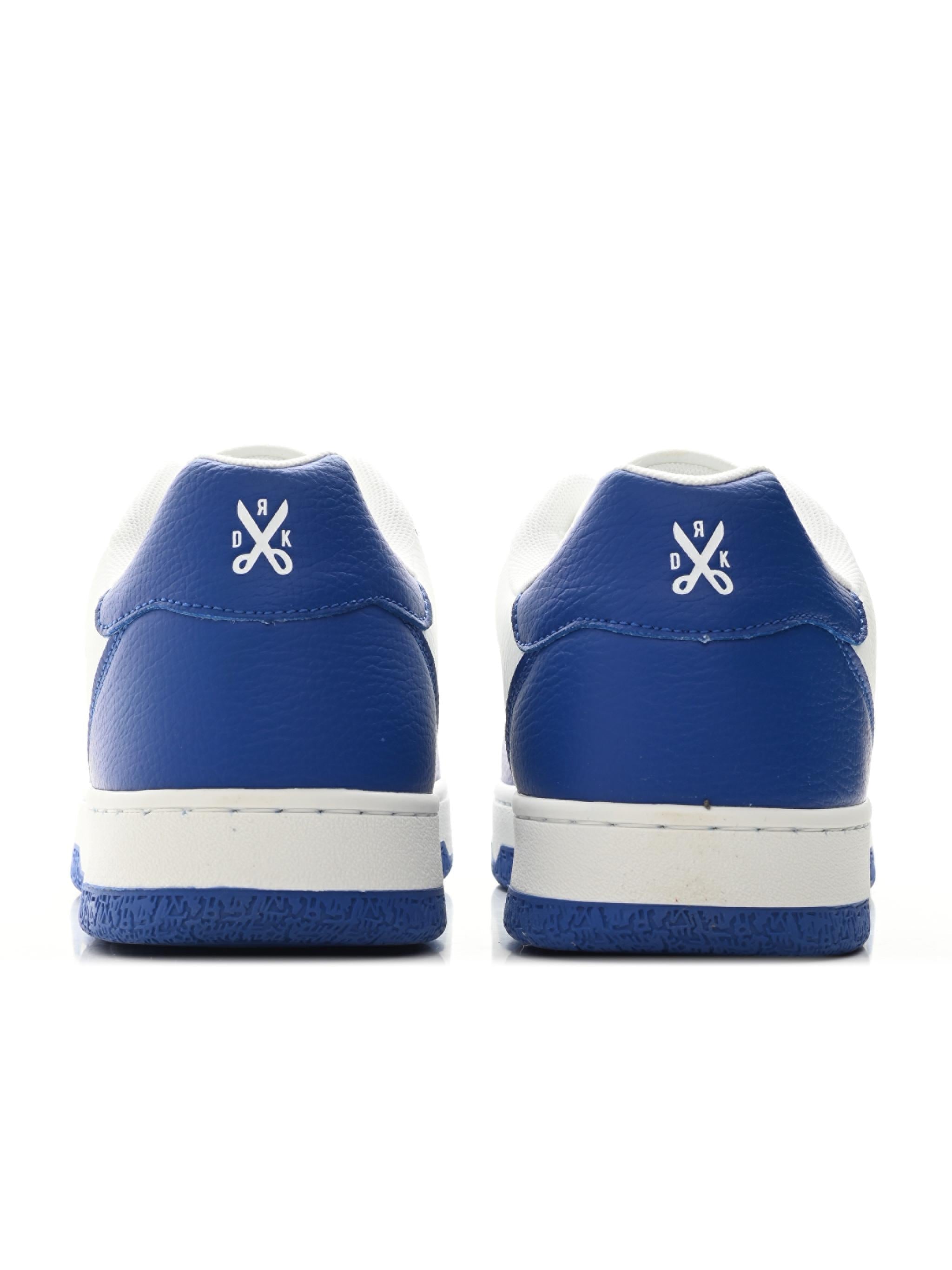 VIBE Dorko Middle East