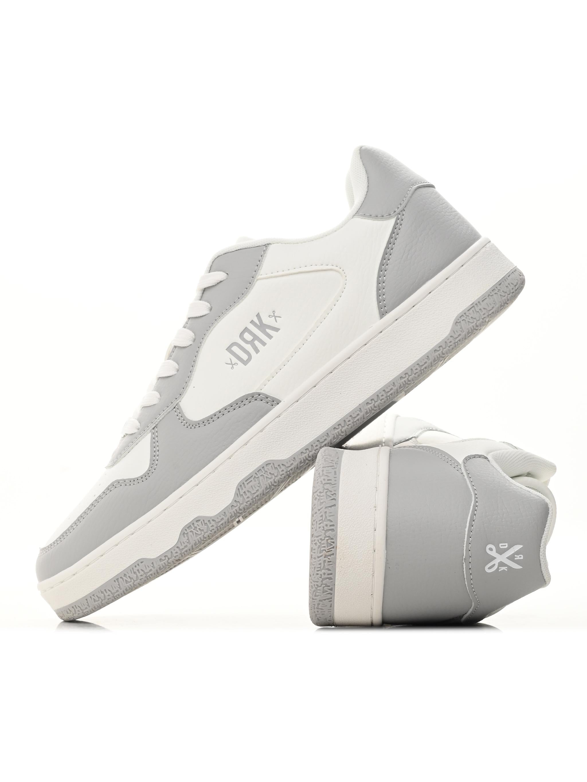 VIBE Dorko Middle East