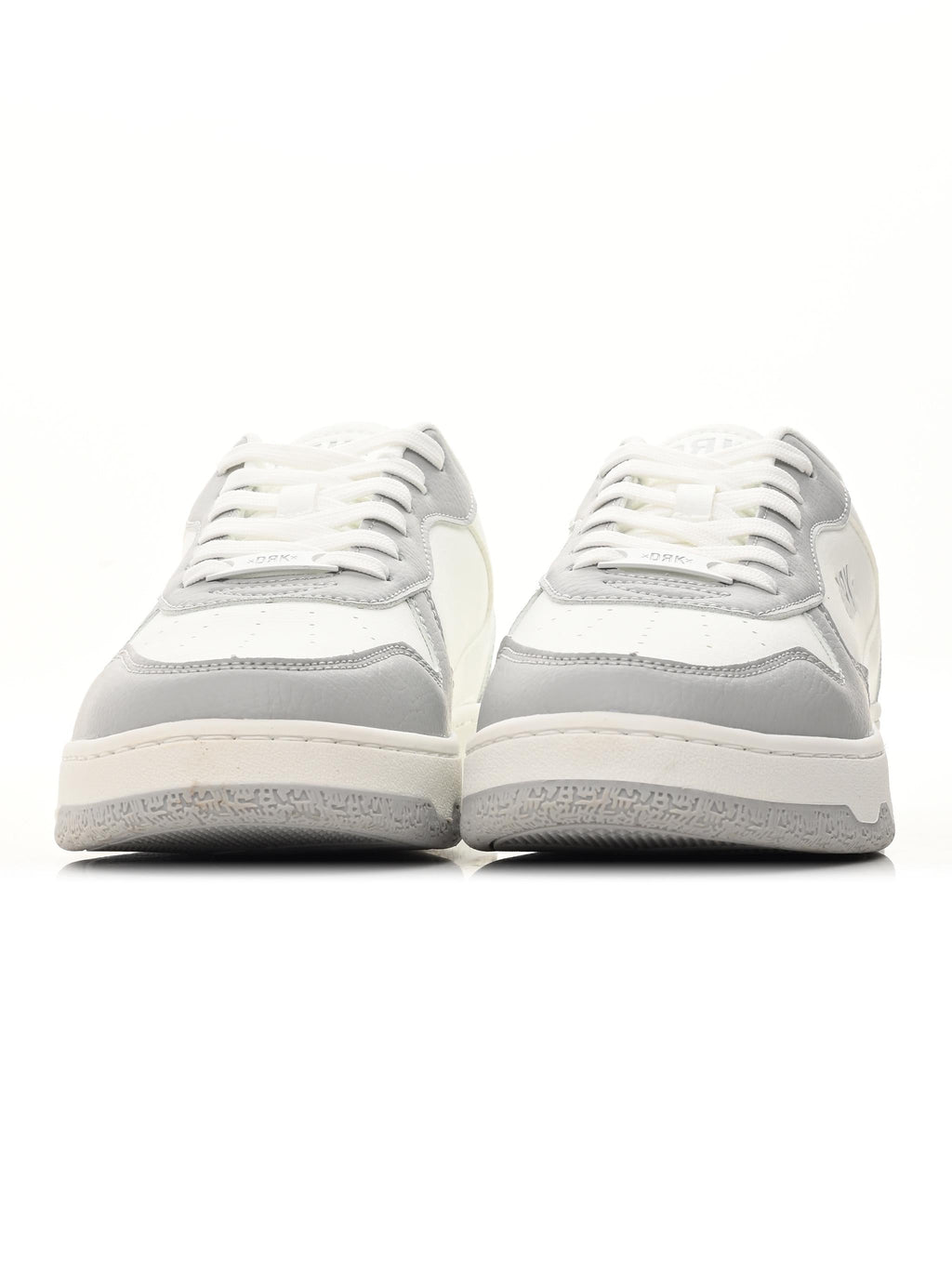 VIBE Dorko Middle East