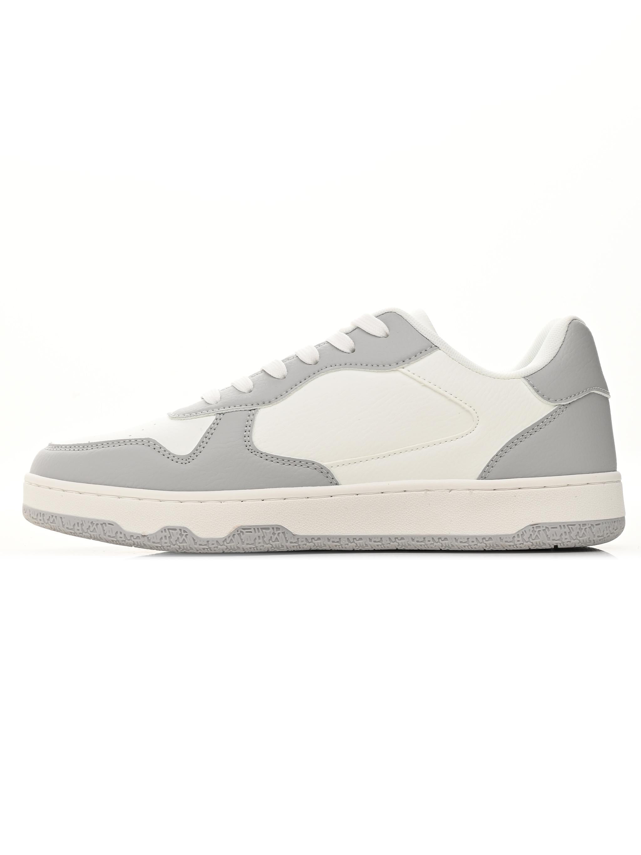 VIBE Dorko Middle East