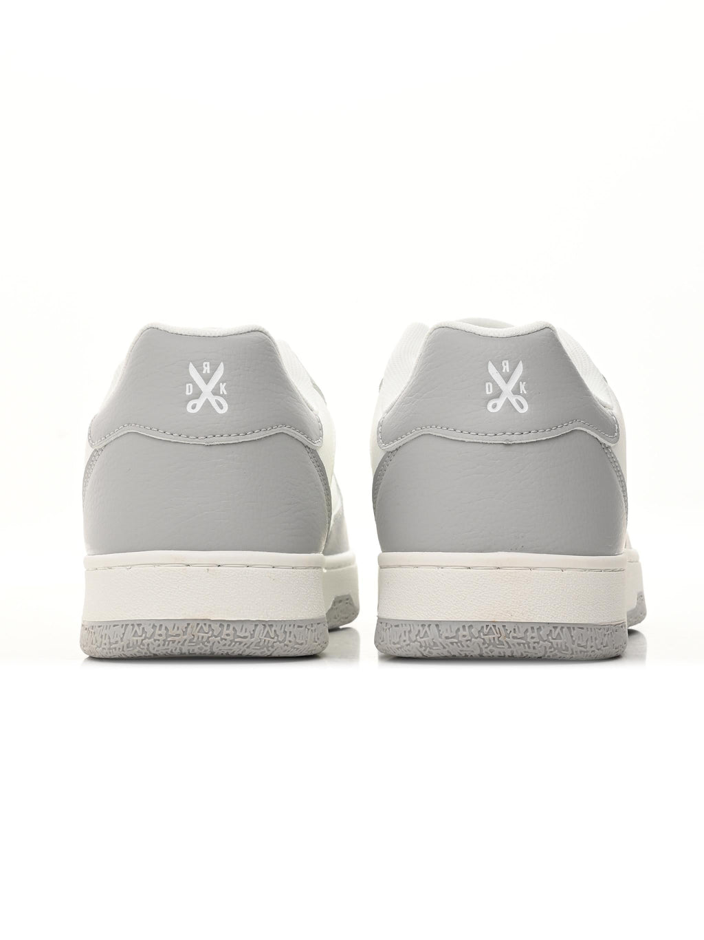 VIBE Dorko Middle East