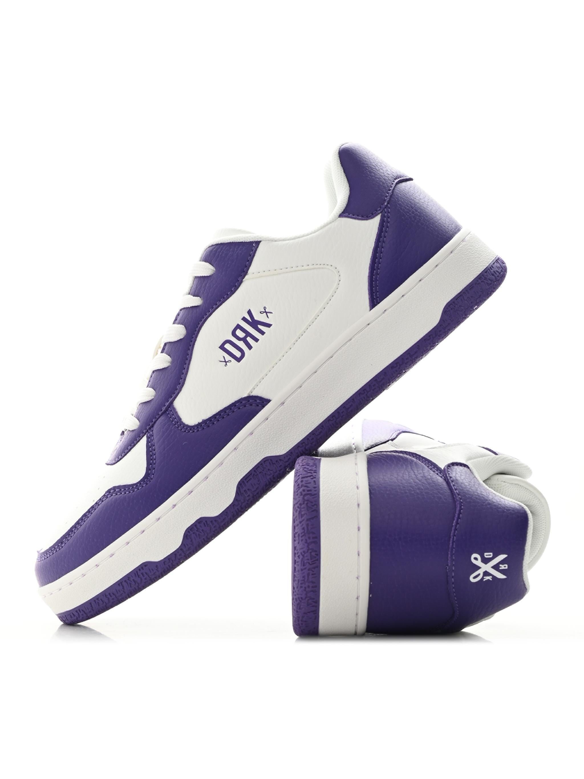 VIBE Dorko Middle East