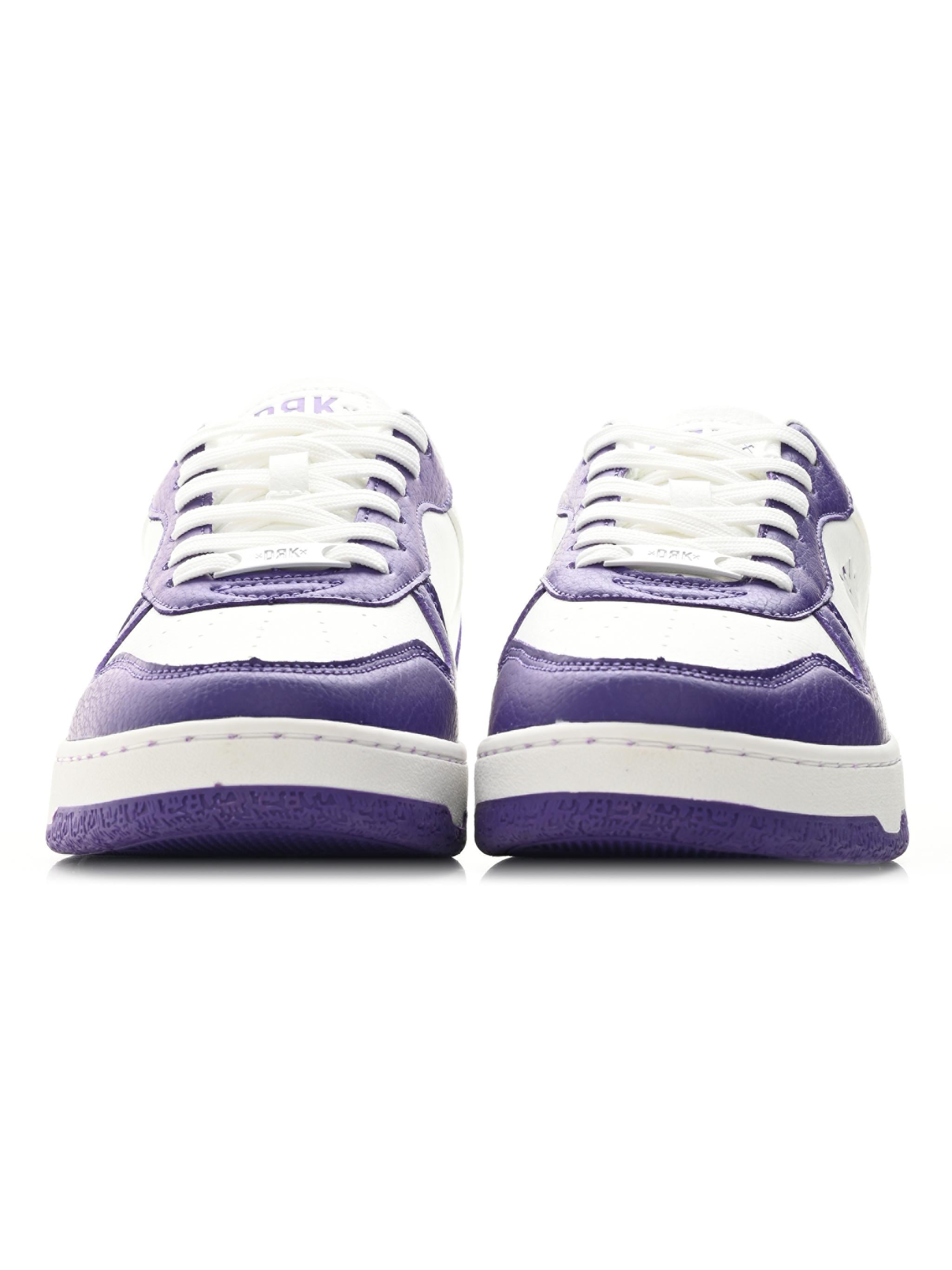 VIBE Dorko Middle East