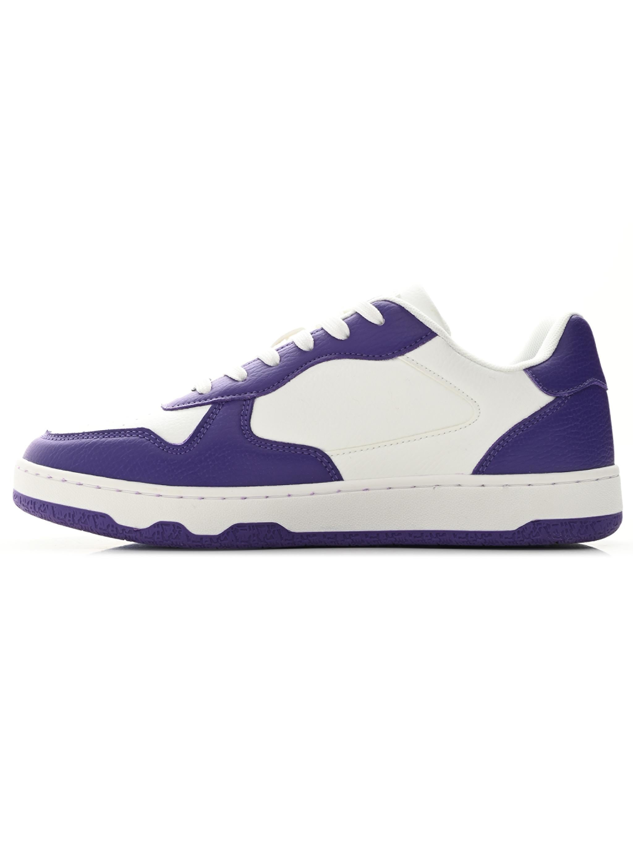 VIBE Dorko Middle East