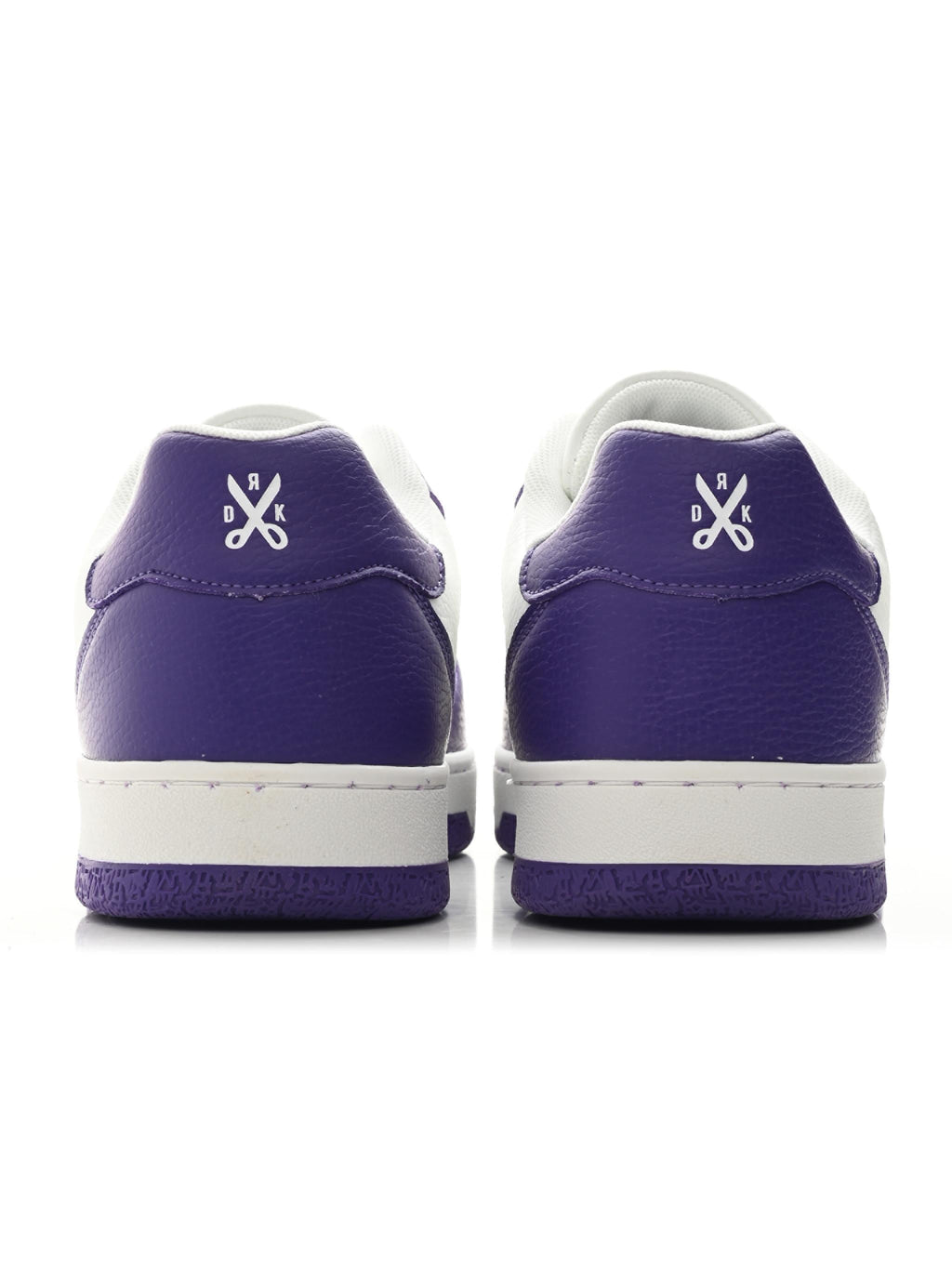 VIBE Dorko Middle East