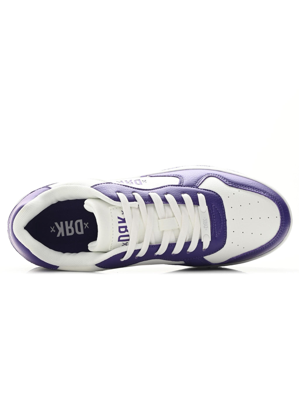 VIBE Dorko Middle East