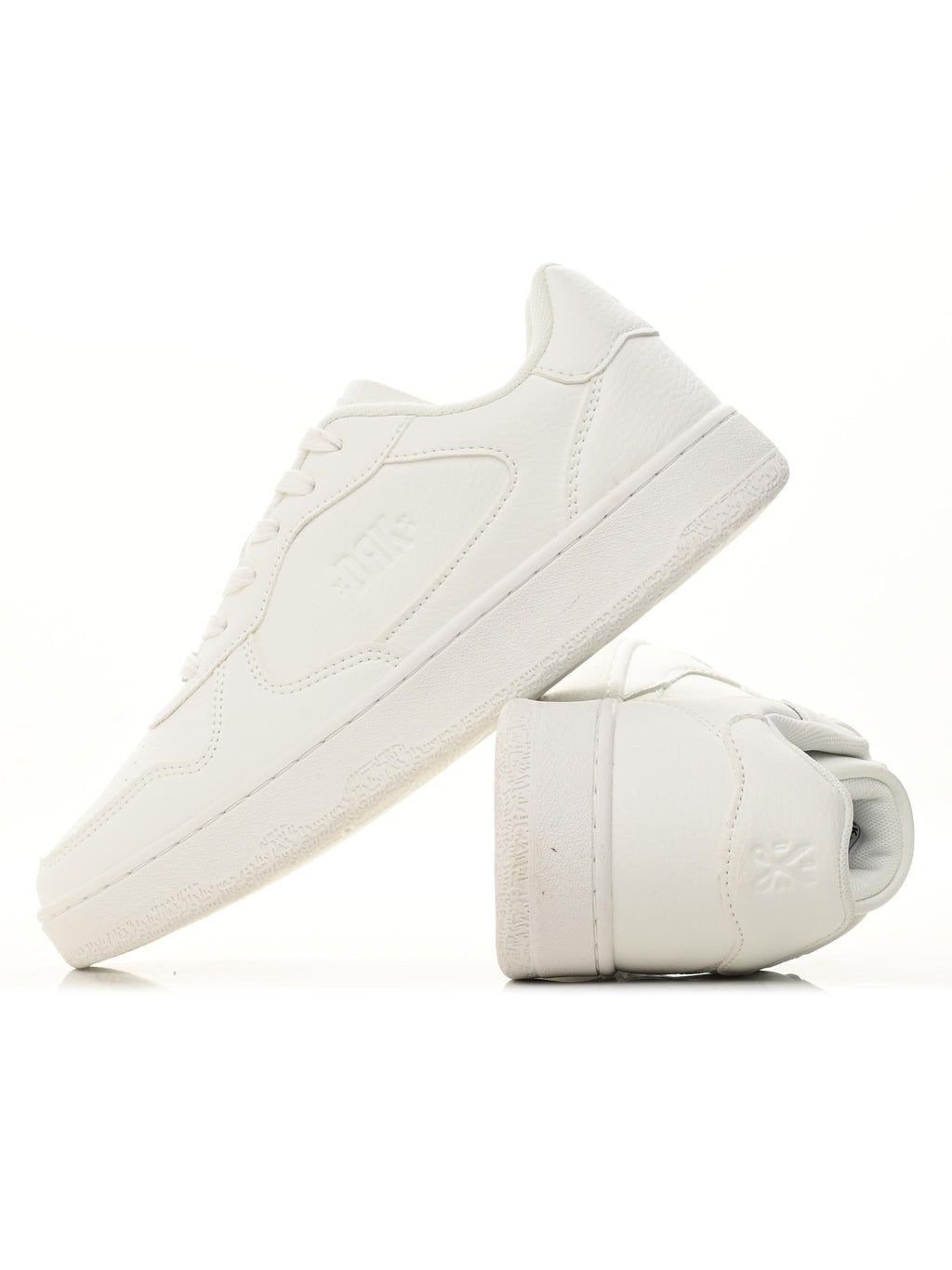 VIBE W Dorko Middle East