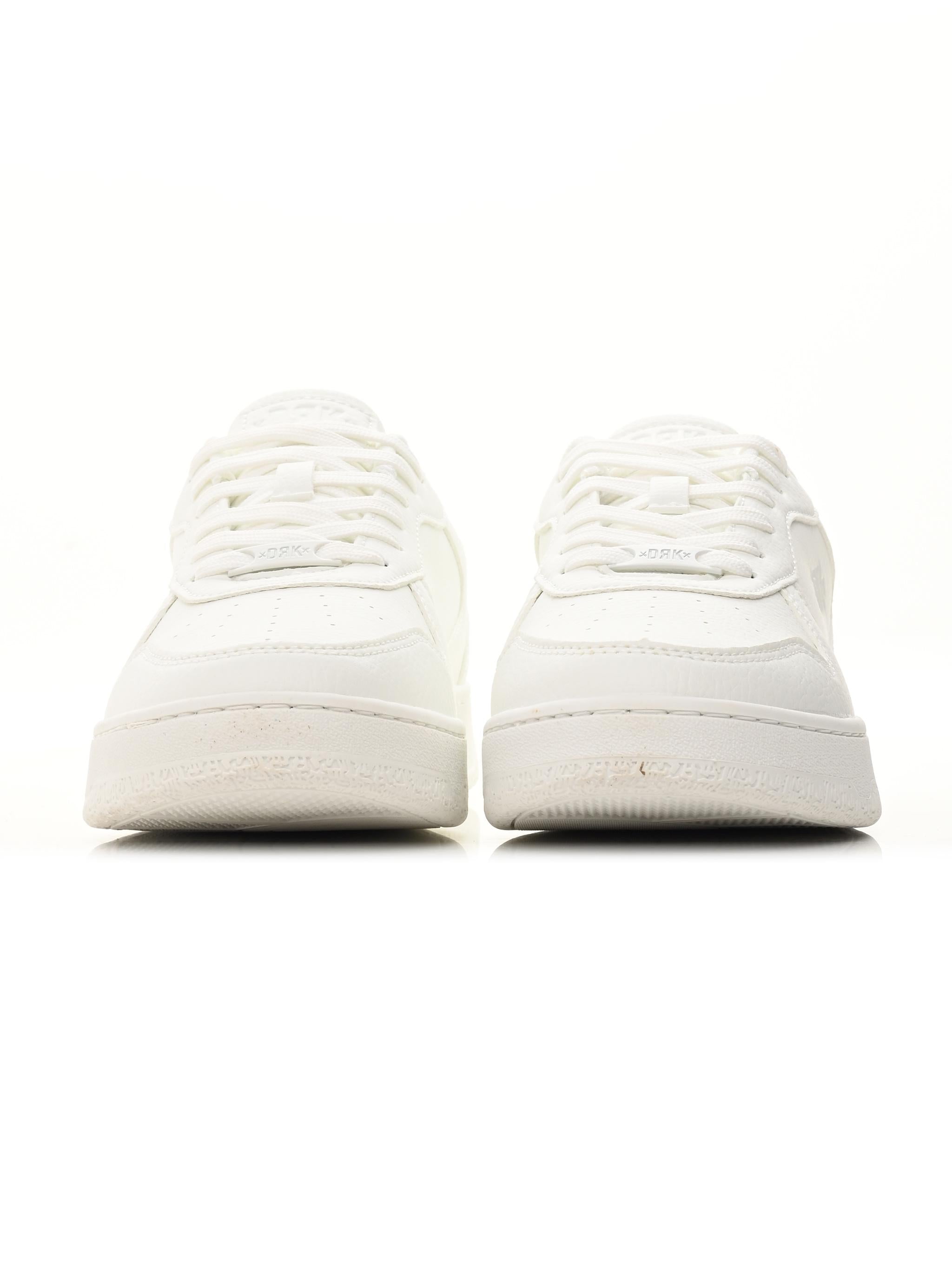 VIBE W Dorko Middle East