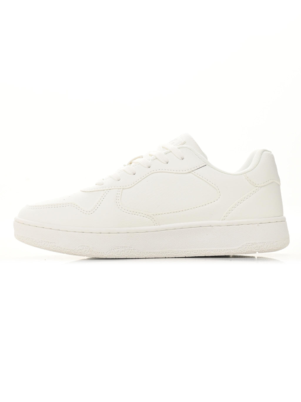 VIBE W Dorko Middle East