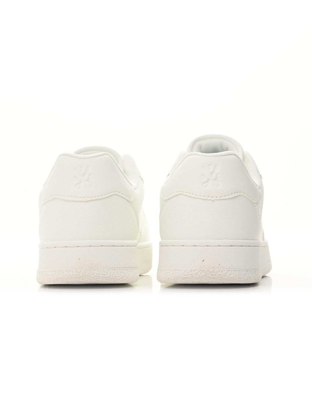 VIBE W Dorko Middle East