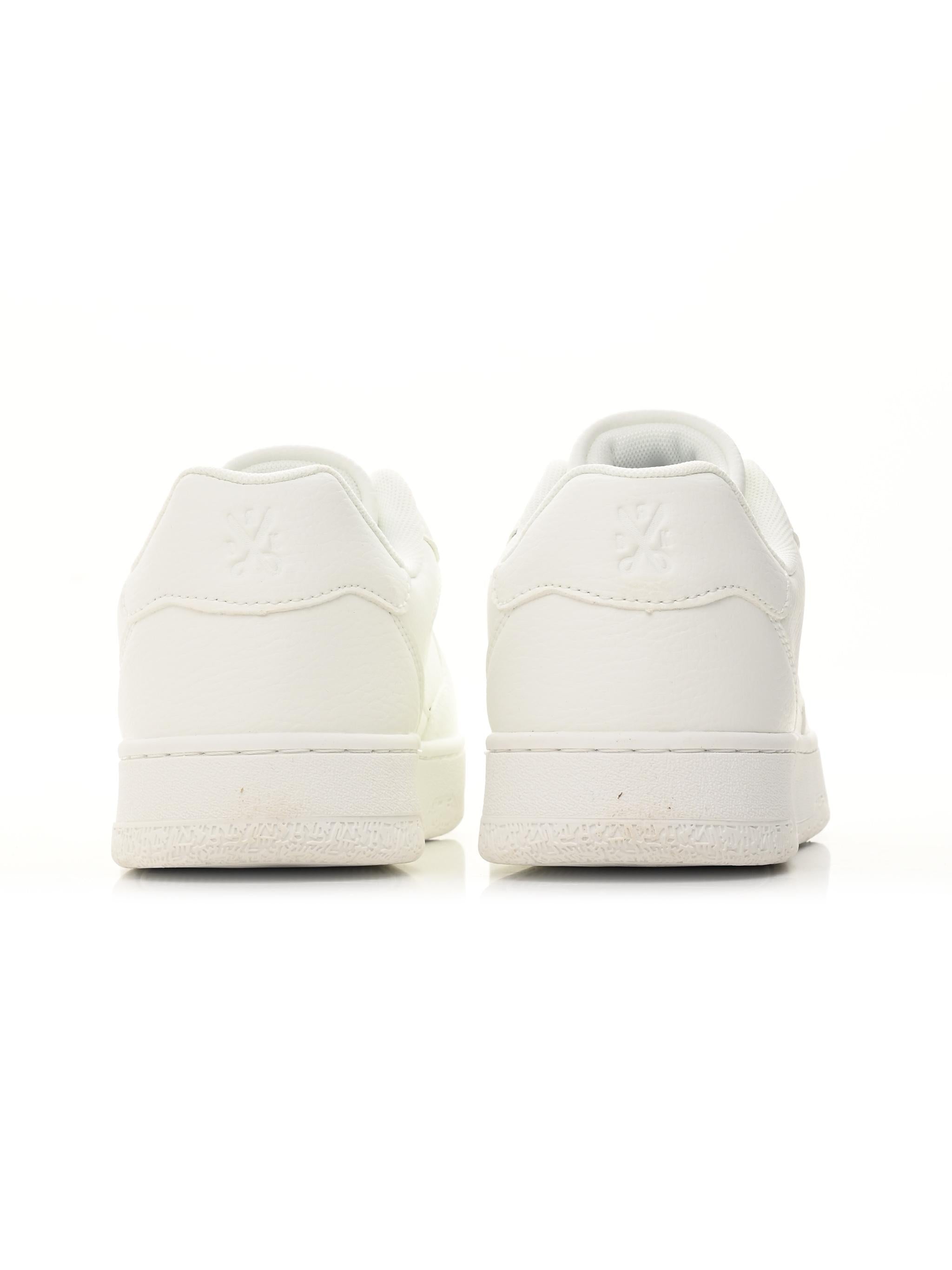 VIBE W Dorko Middle East