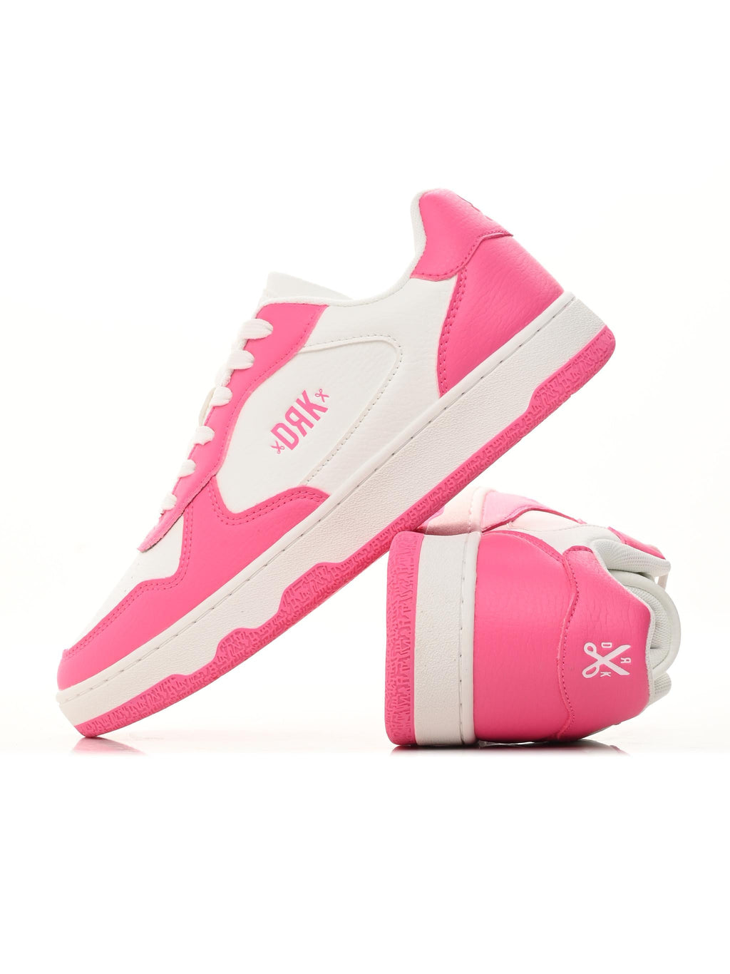 VIBE W Dorko Middle East