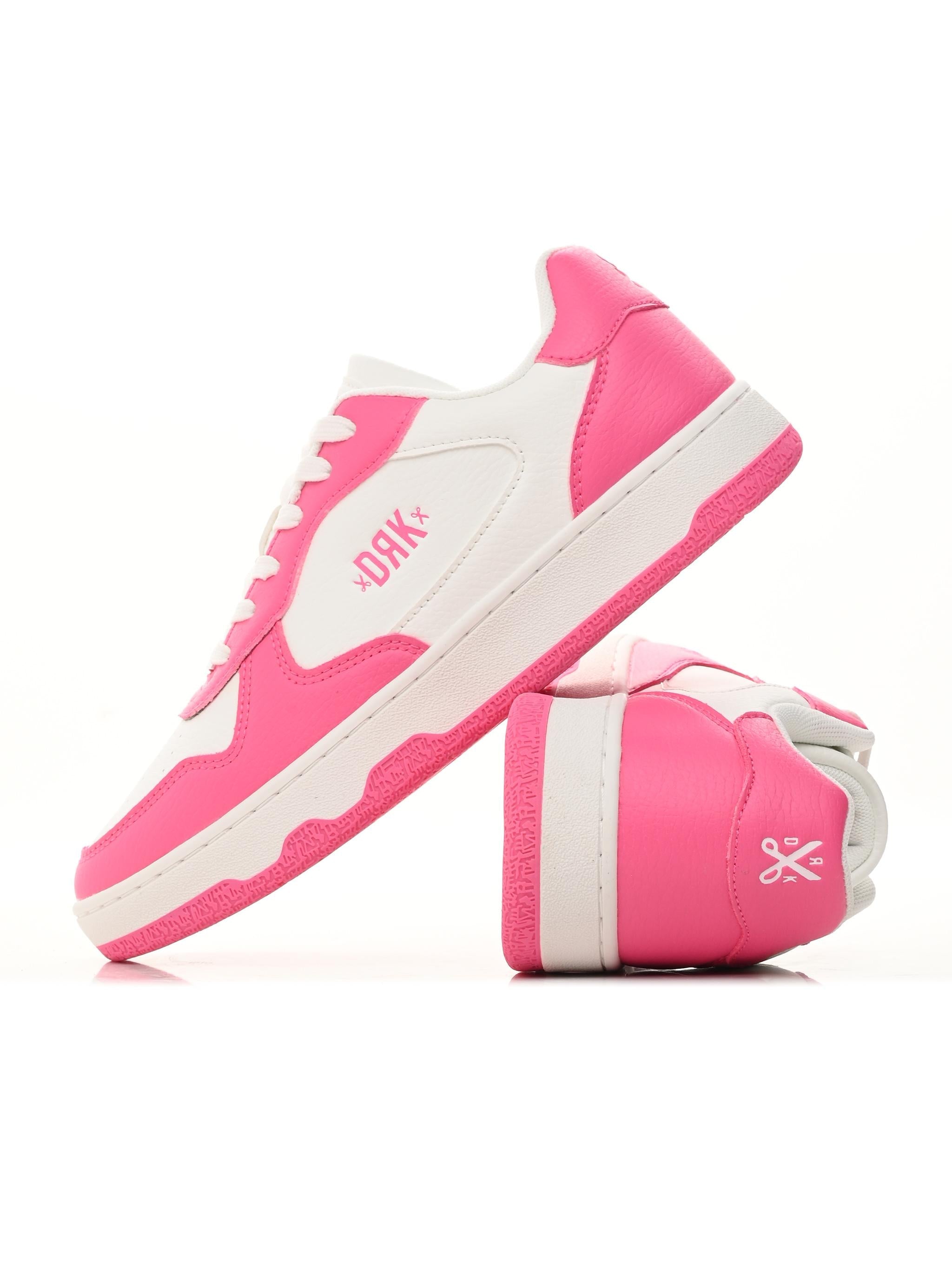 VIBE W Dorko Middle East