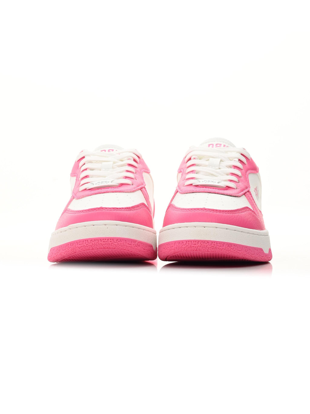 VIBE W Dorko Middle East