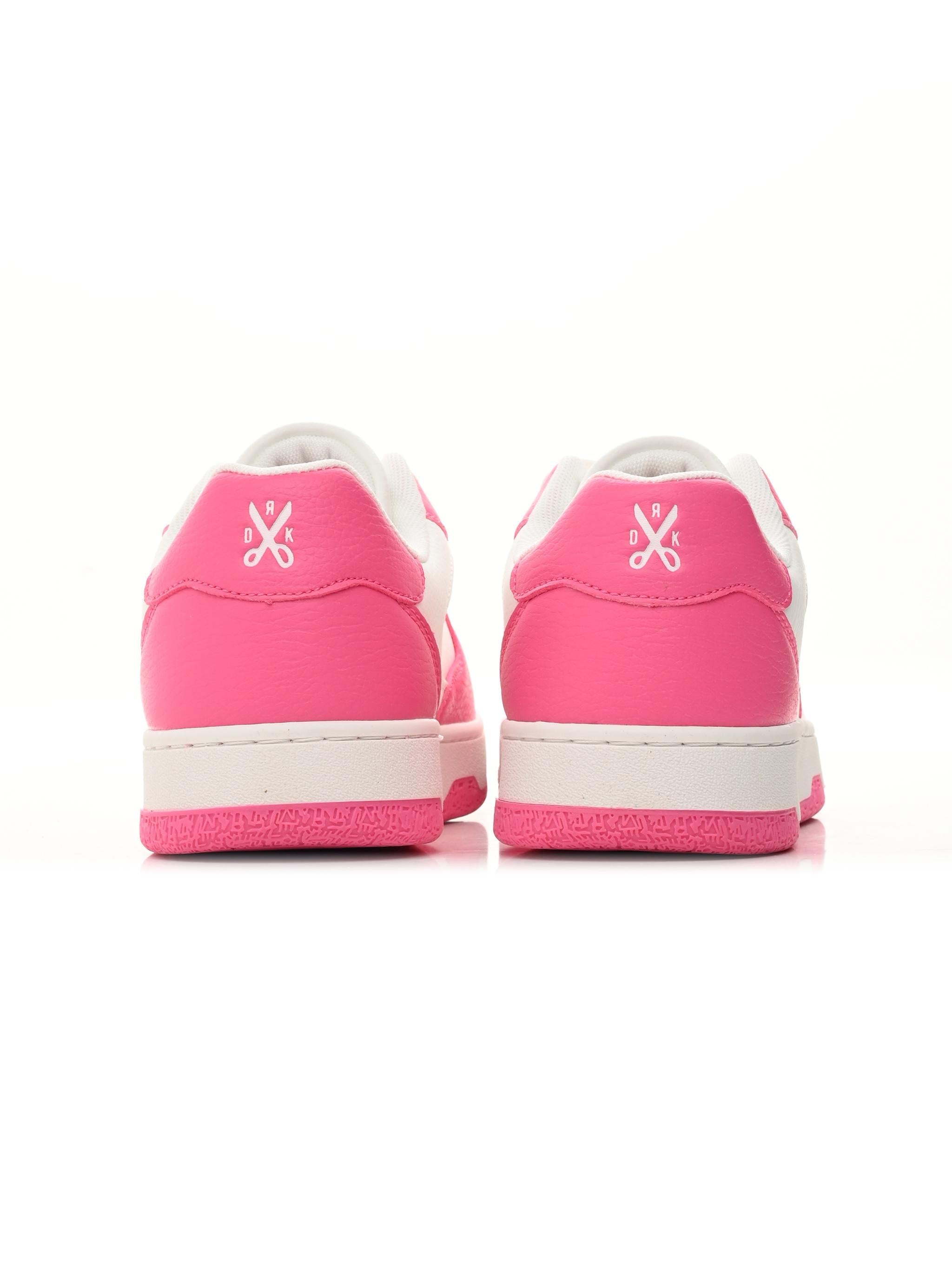 VIBE W Dorko Middle East