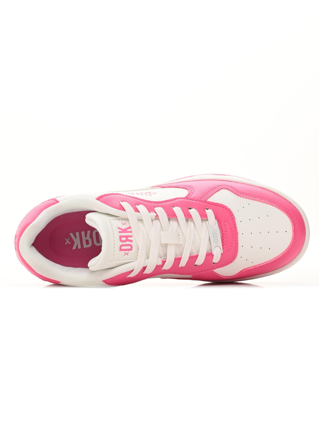 VIBE W Dorko Middle East