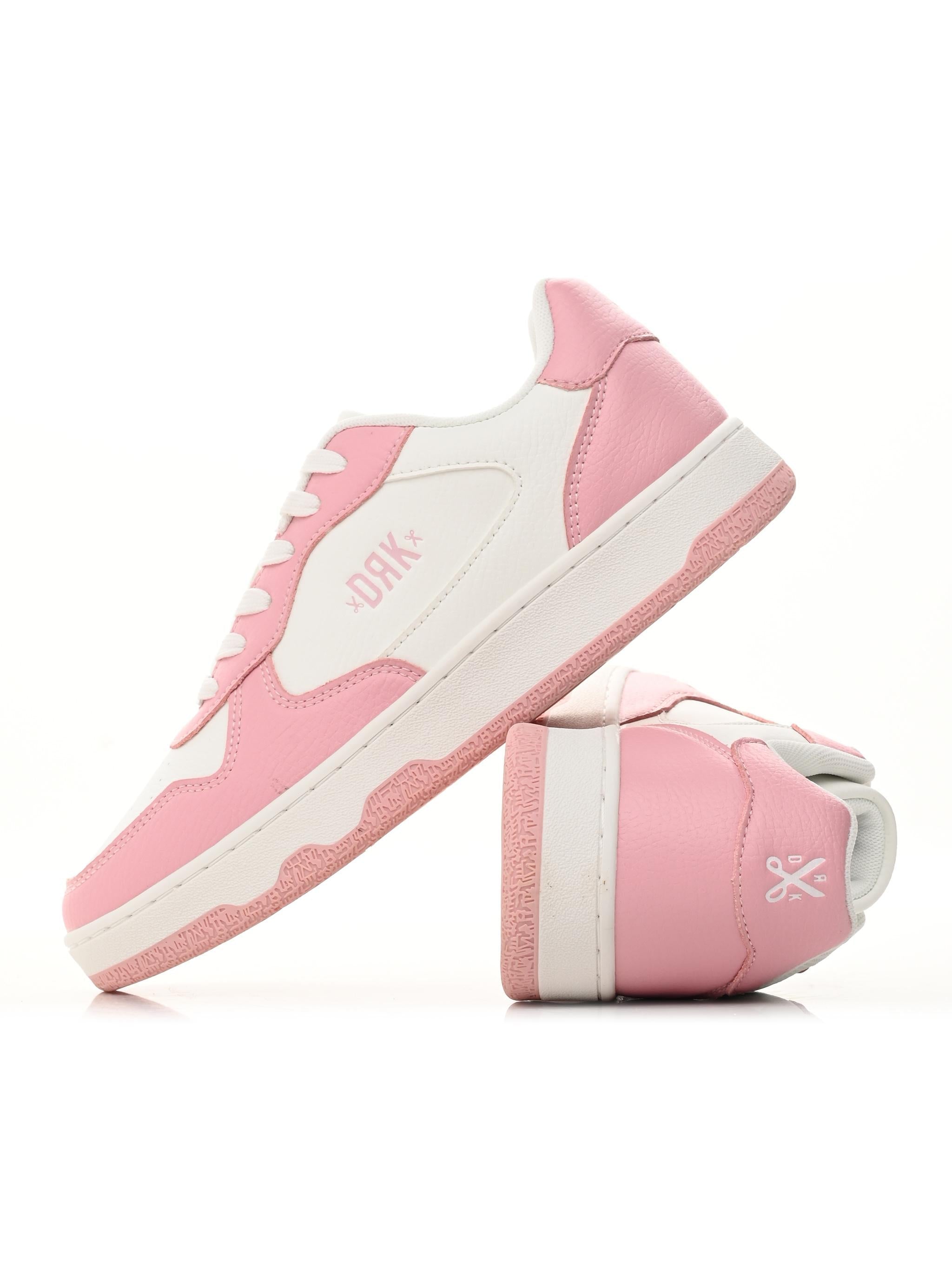 VIBE W Dorko Middle East