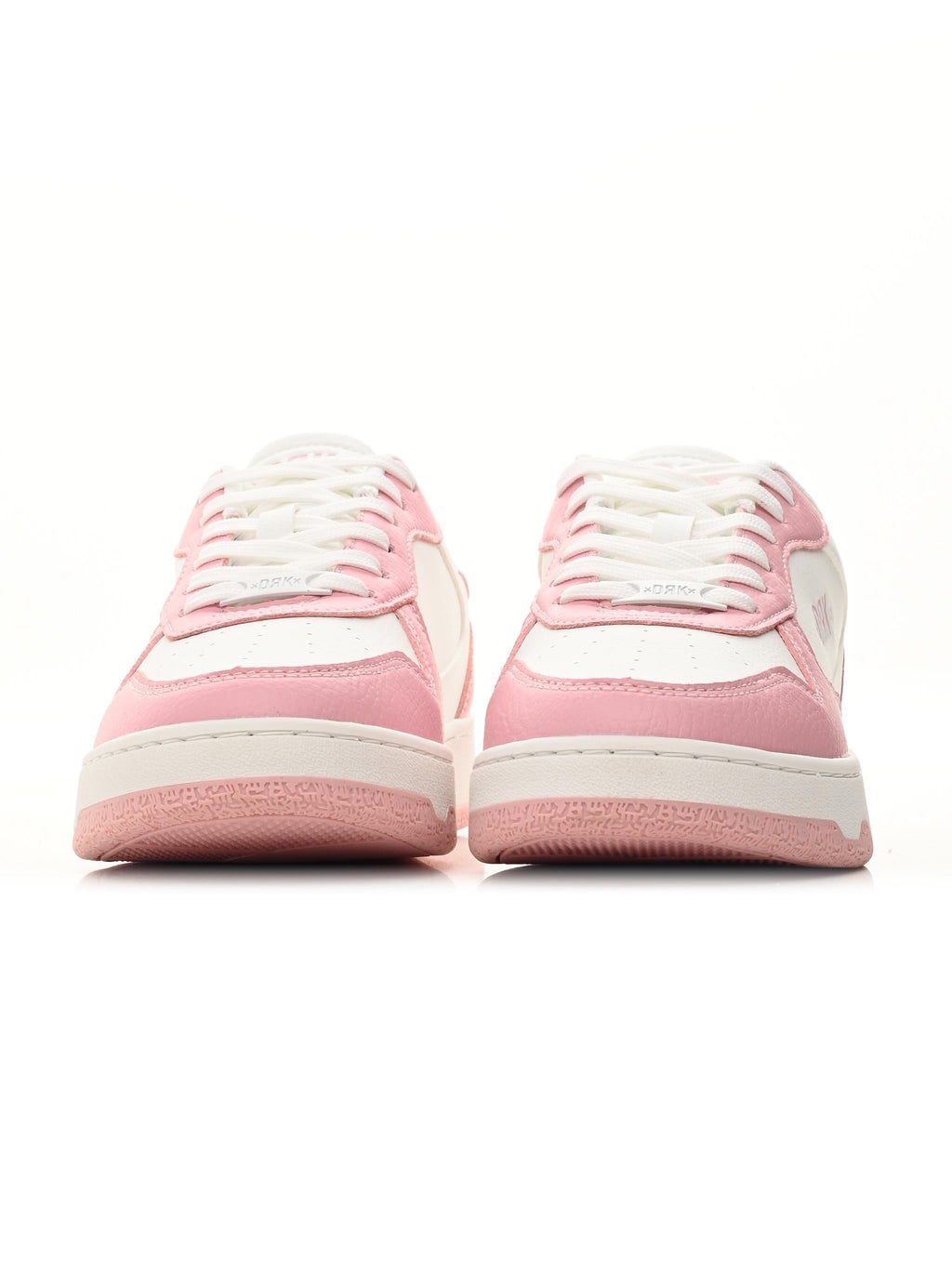 VIBE W Dorko Middle East