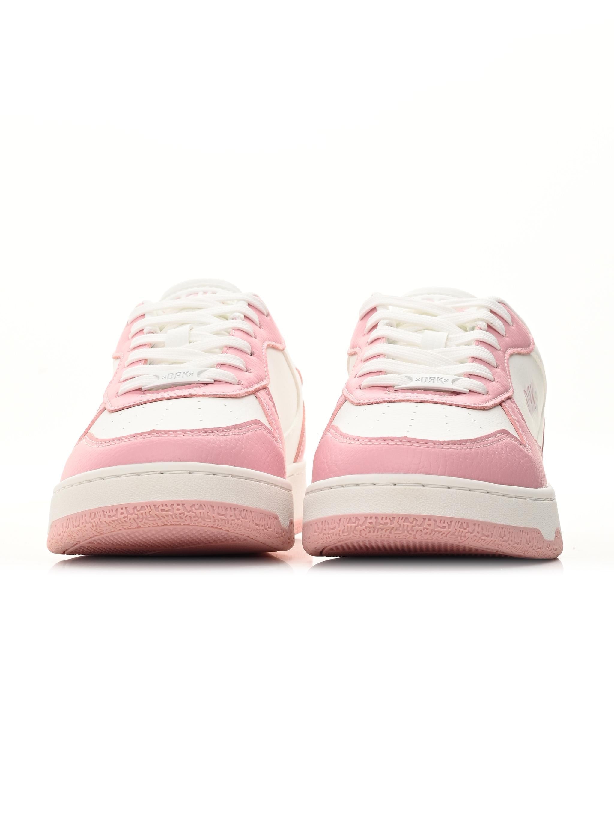 VIBE W Dorko Middle East