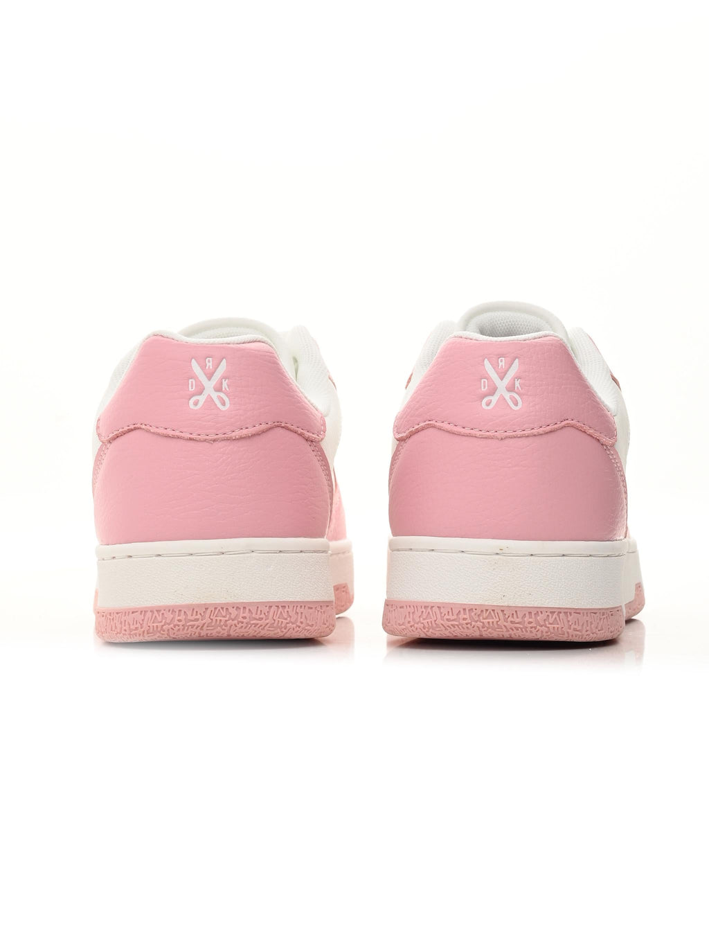 VIBE W Dorko Middle East