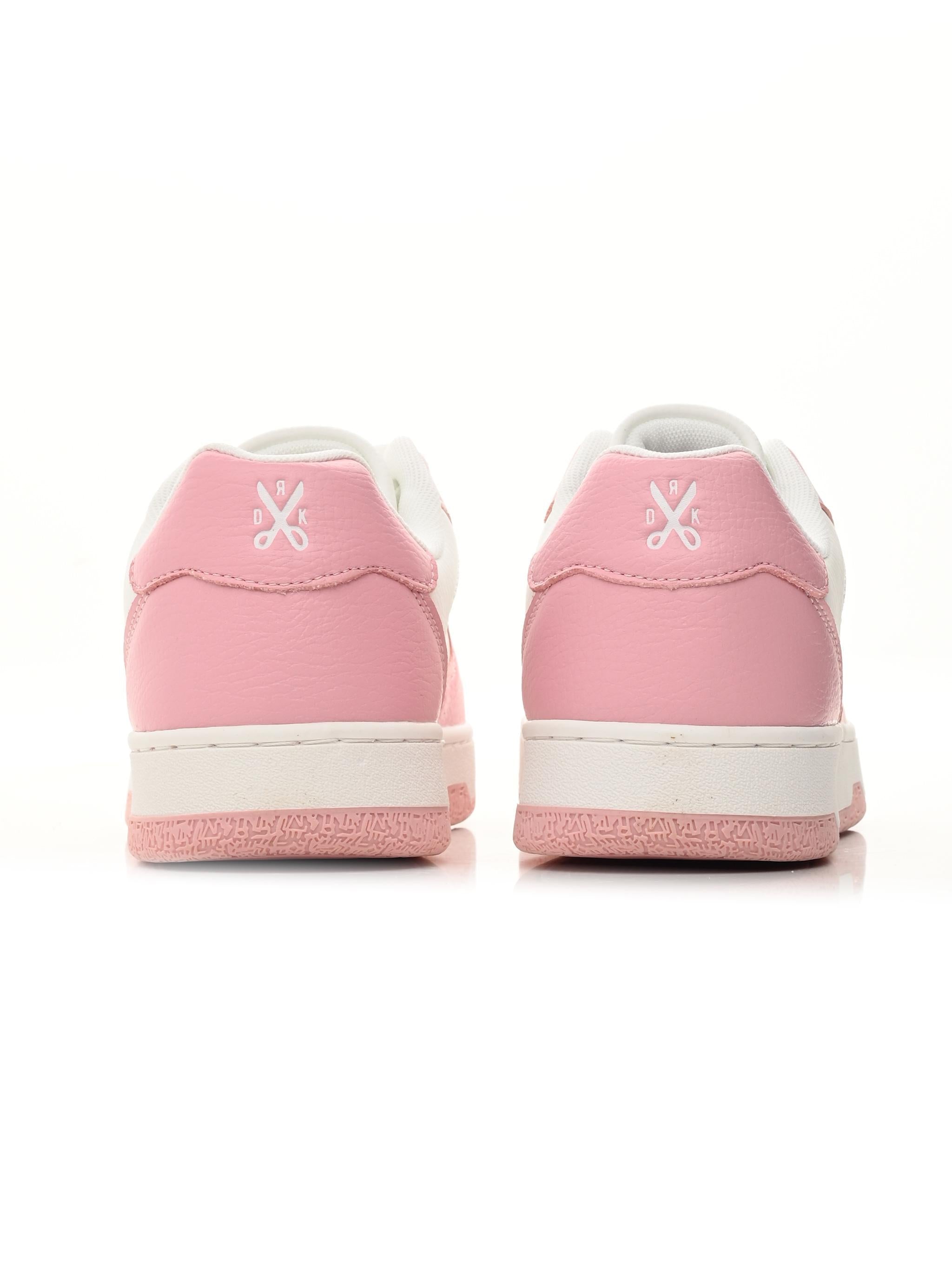 VIBE W Dorko Middle East