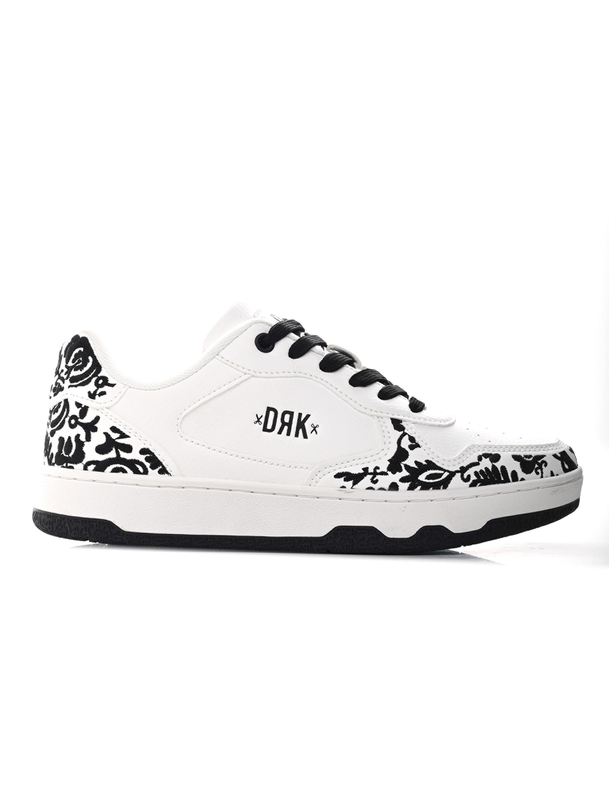 VIBE TALE W Dorko Middle East