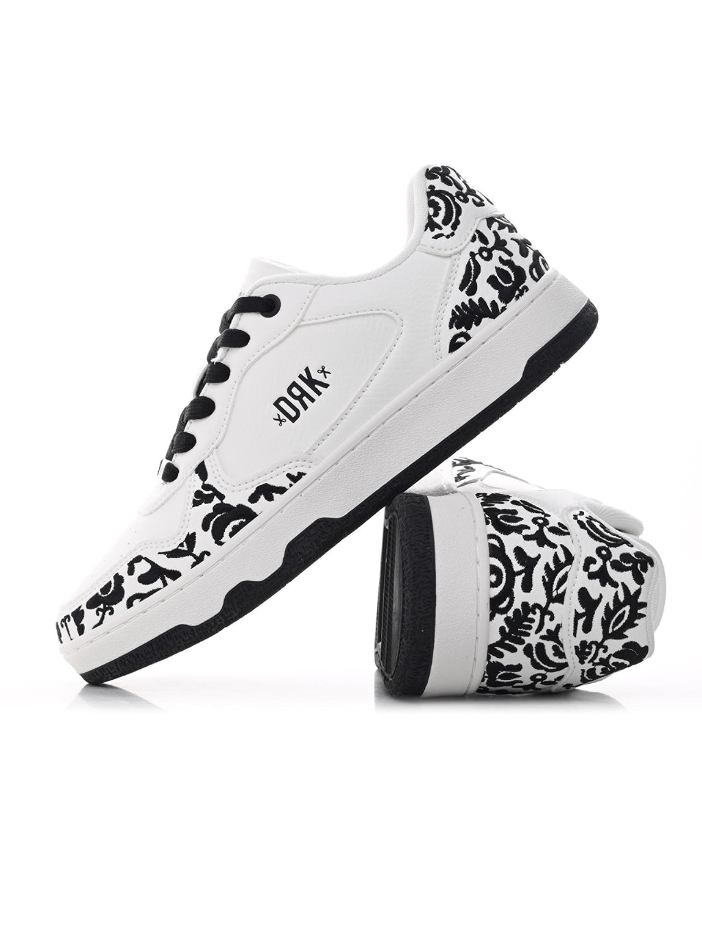 VIBE TALE W Dorko Middle East