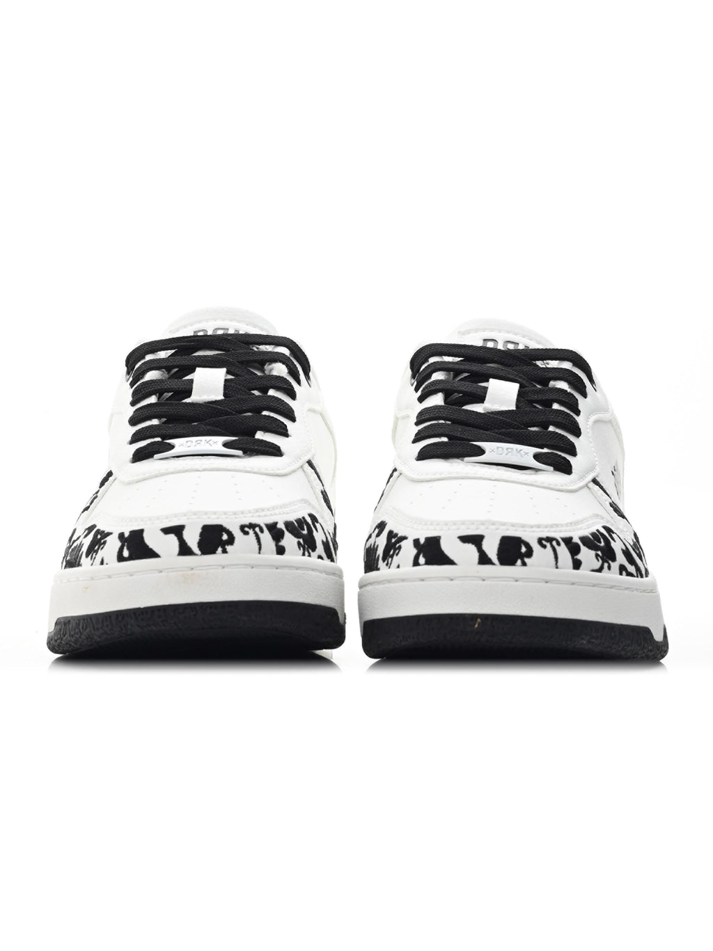 VIBE TALE W Dorko Middle East