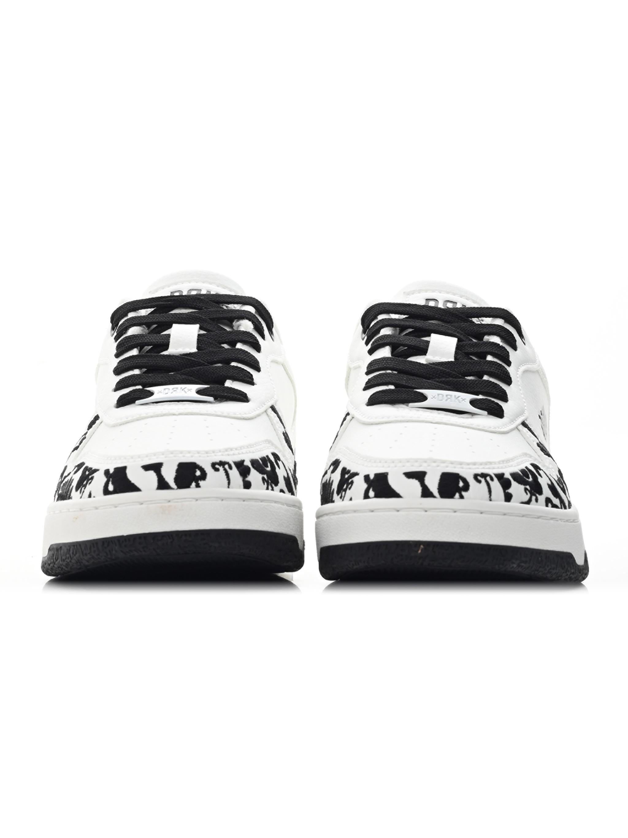 VIBE TALE W Dorko Middle East