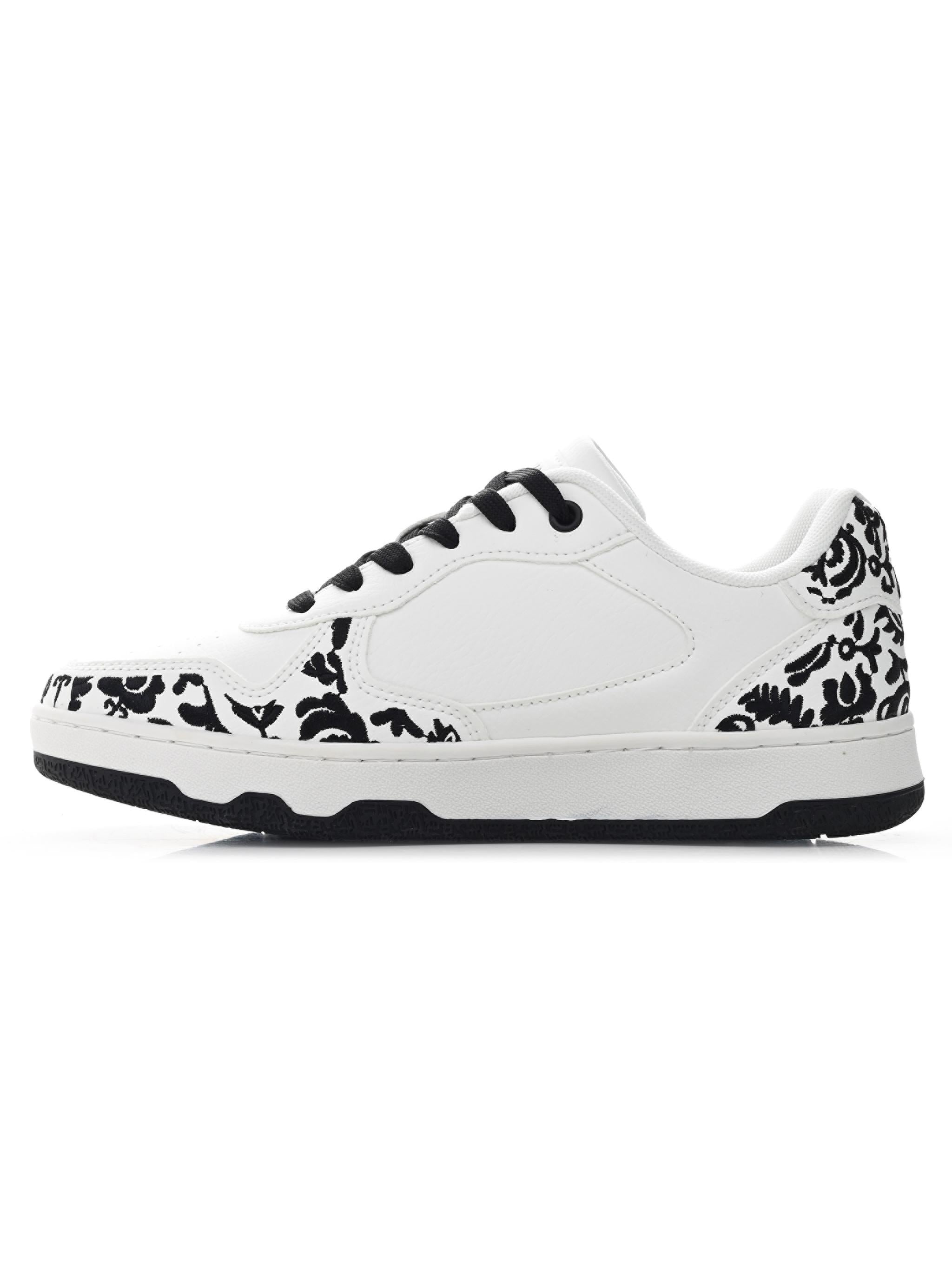 VIBE TALE W Dorko Middle East