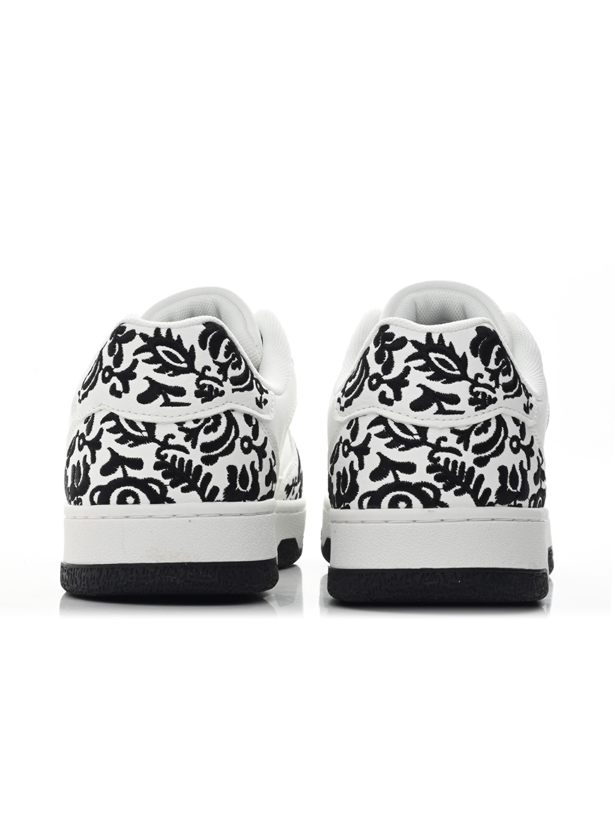 VIBE TALE W Dorko Middle East