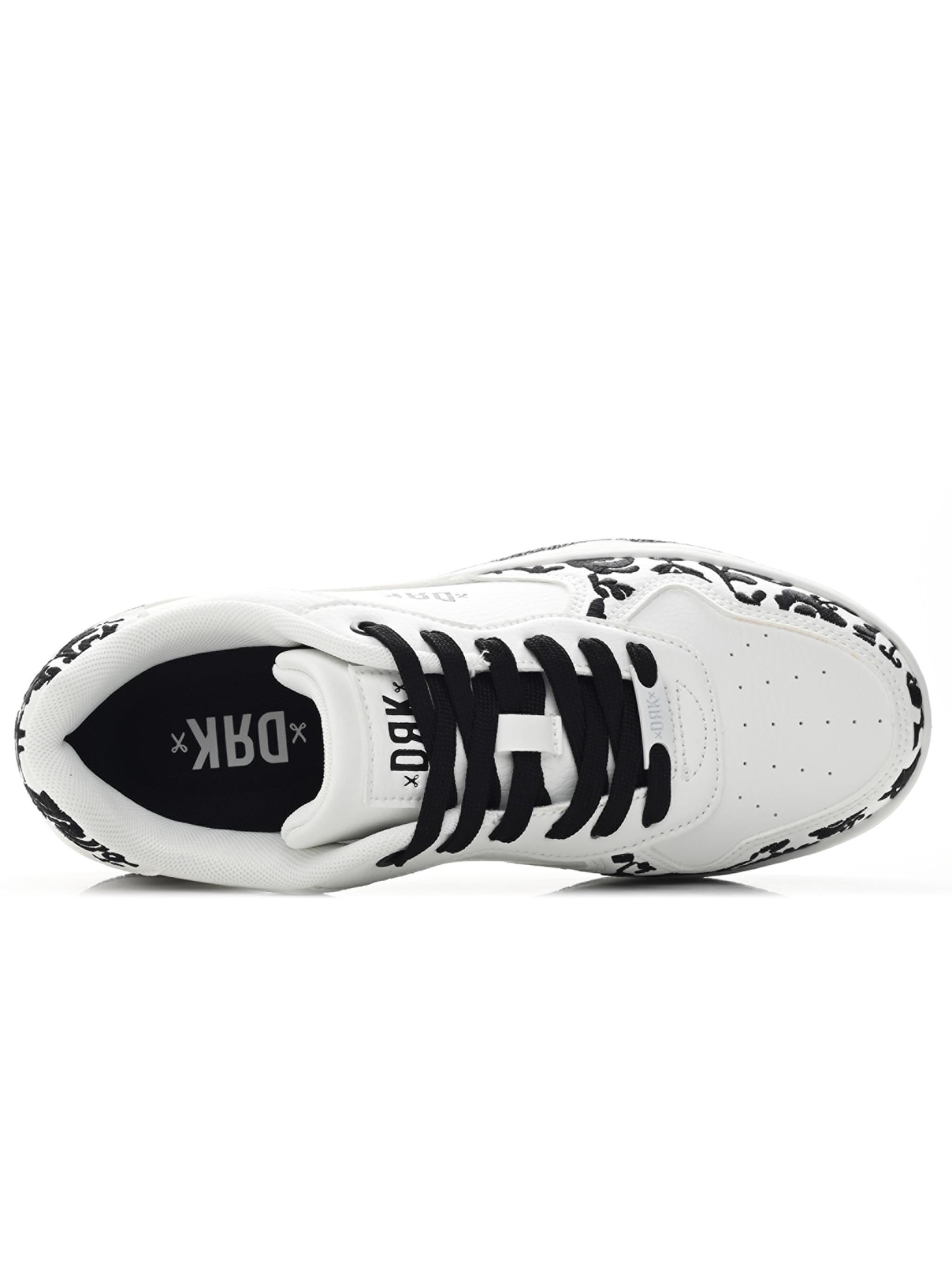 VIBE TALE W Dorko Middle East