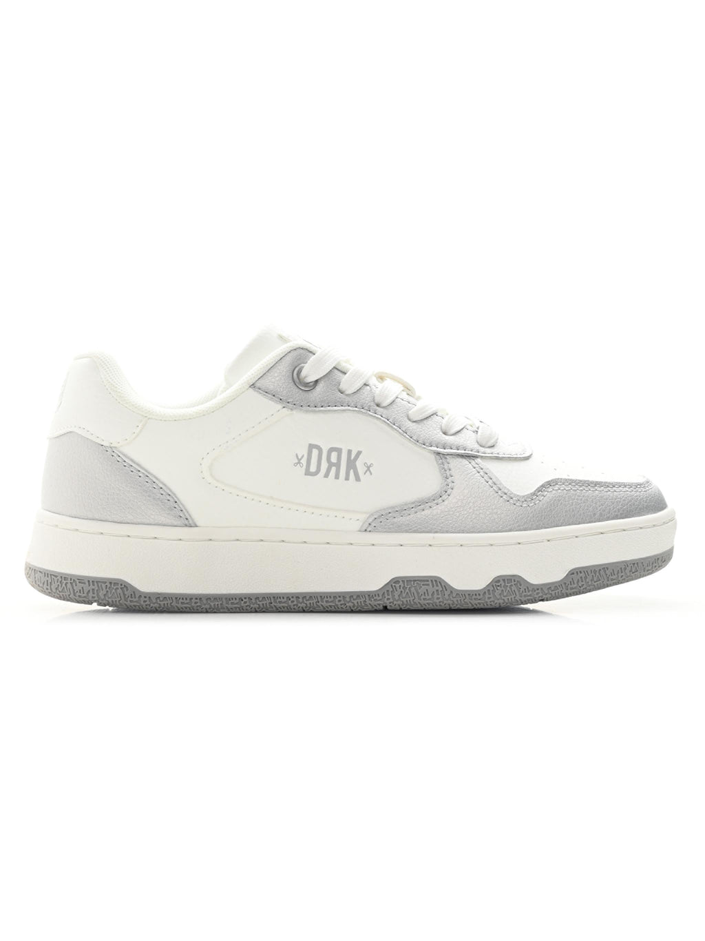 VIBE X METZKER W Dorko Middle East