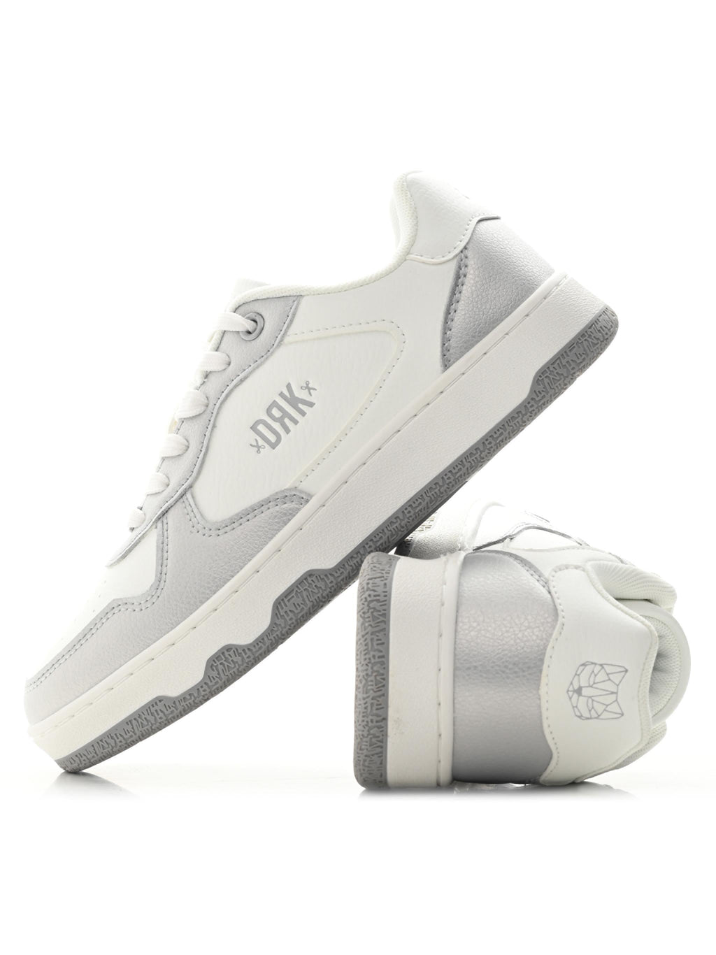 VIBE X METZKER W Dorko Middle East