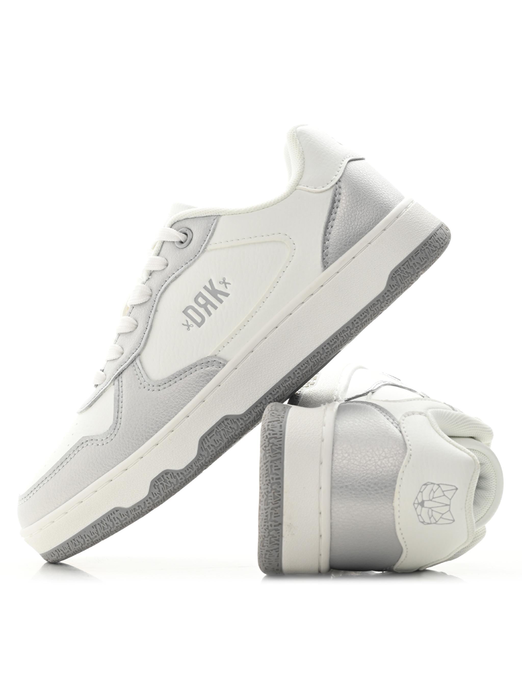 VIBE X METZKER W Dorko Middle East