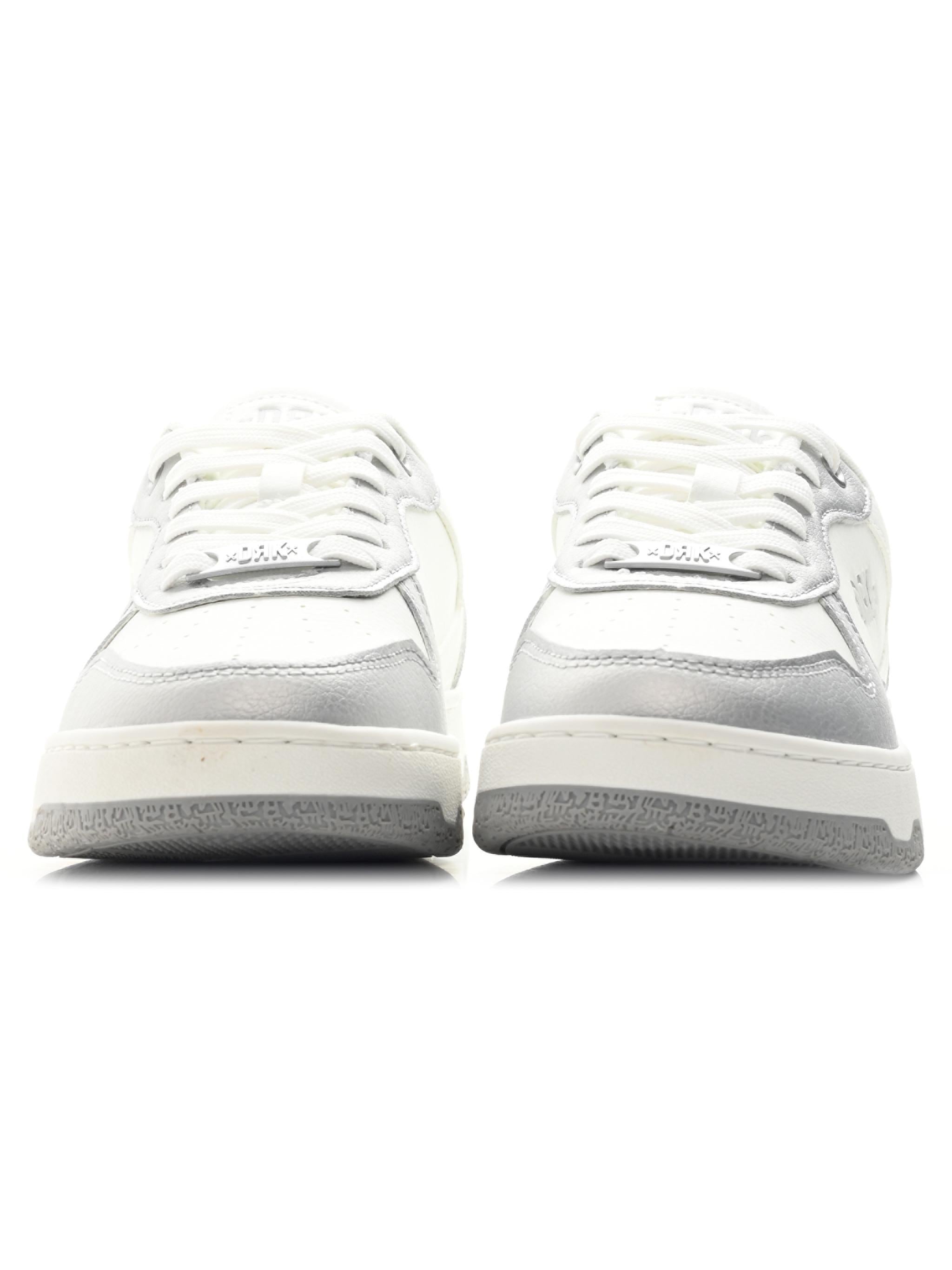 VIBE X METZKER W Dorko Middle East