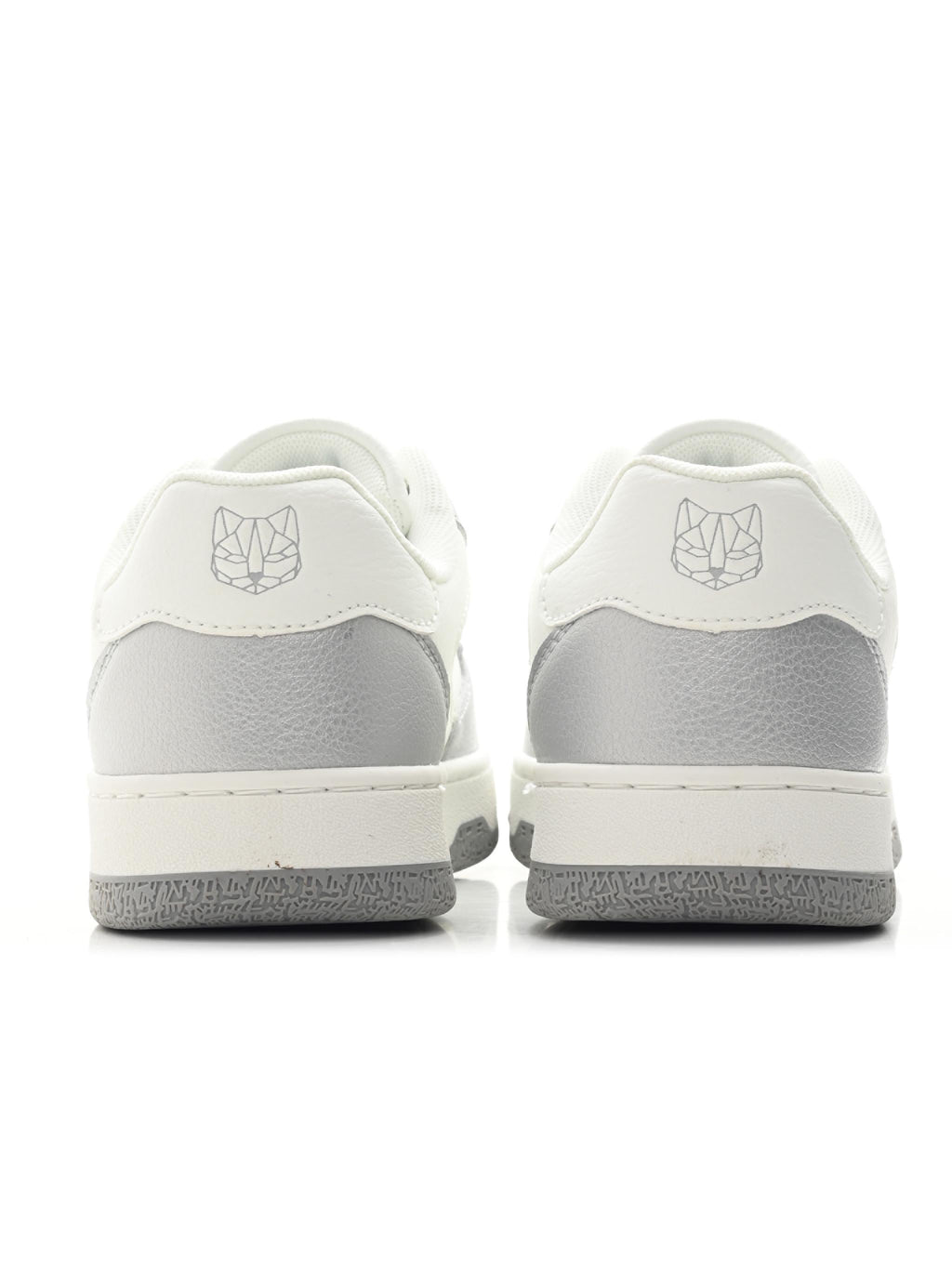 VIBE X METZKER W Dorko Middle East