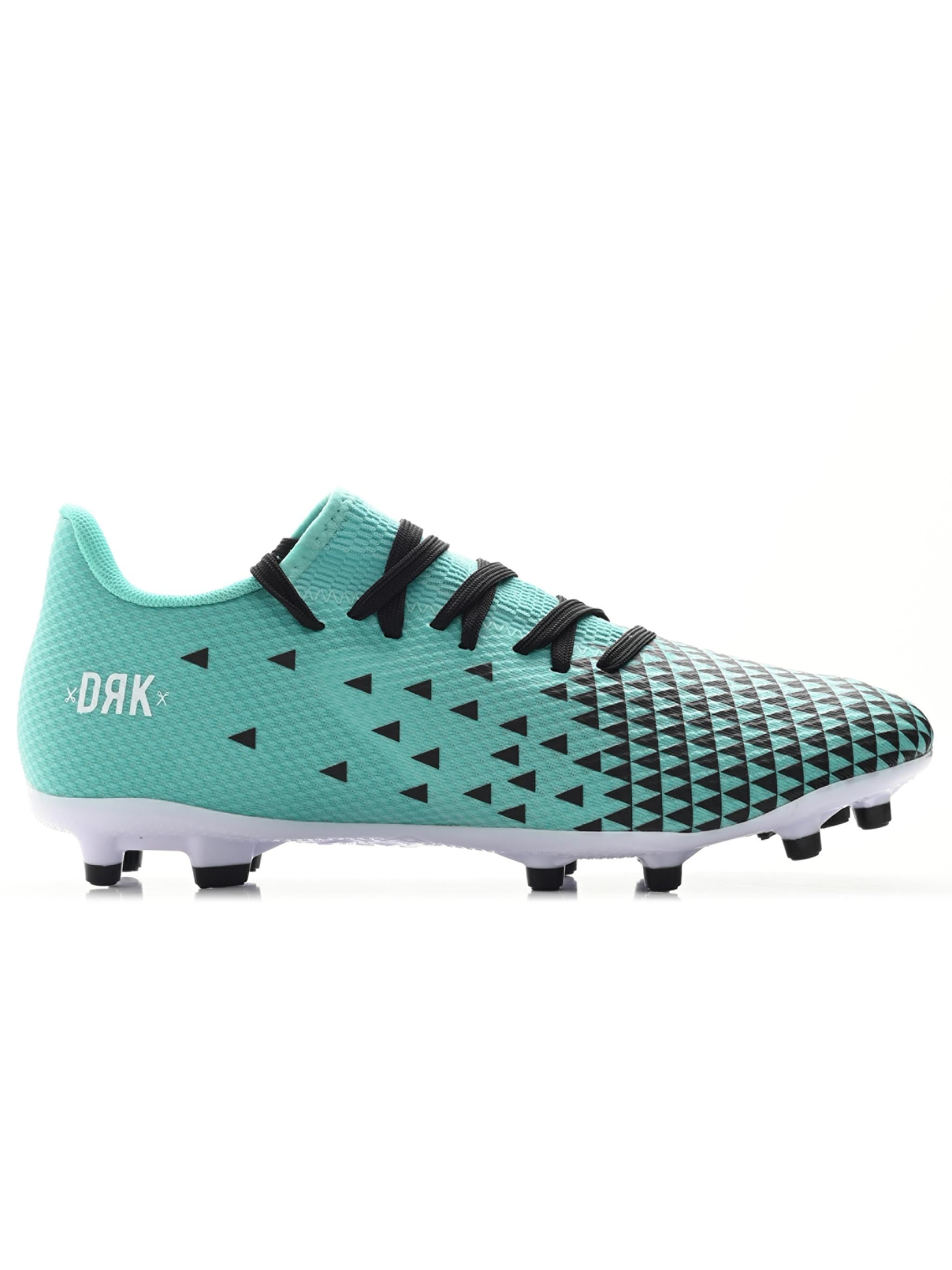 QUICK FG Dorko Middle East