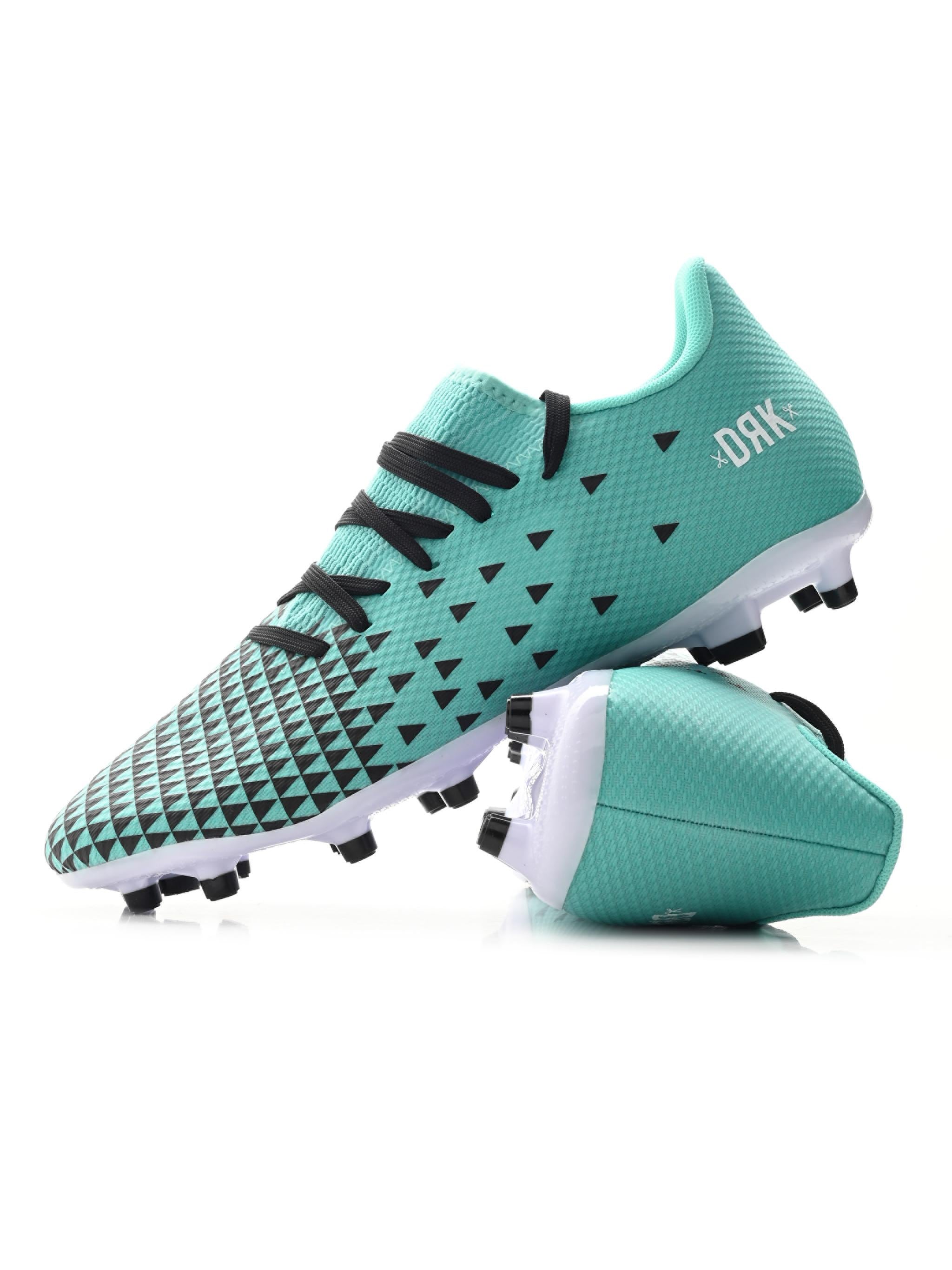 QUICK FG Dorko Middle East