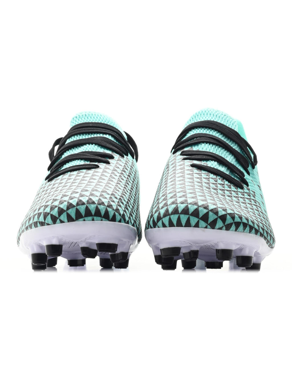 QUICK FG Dorko Middle East