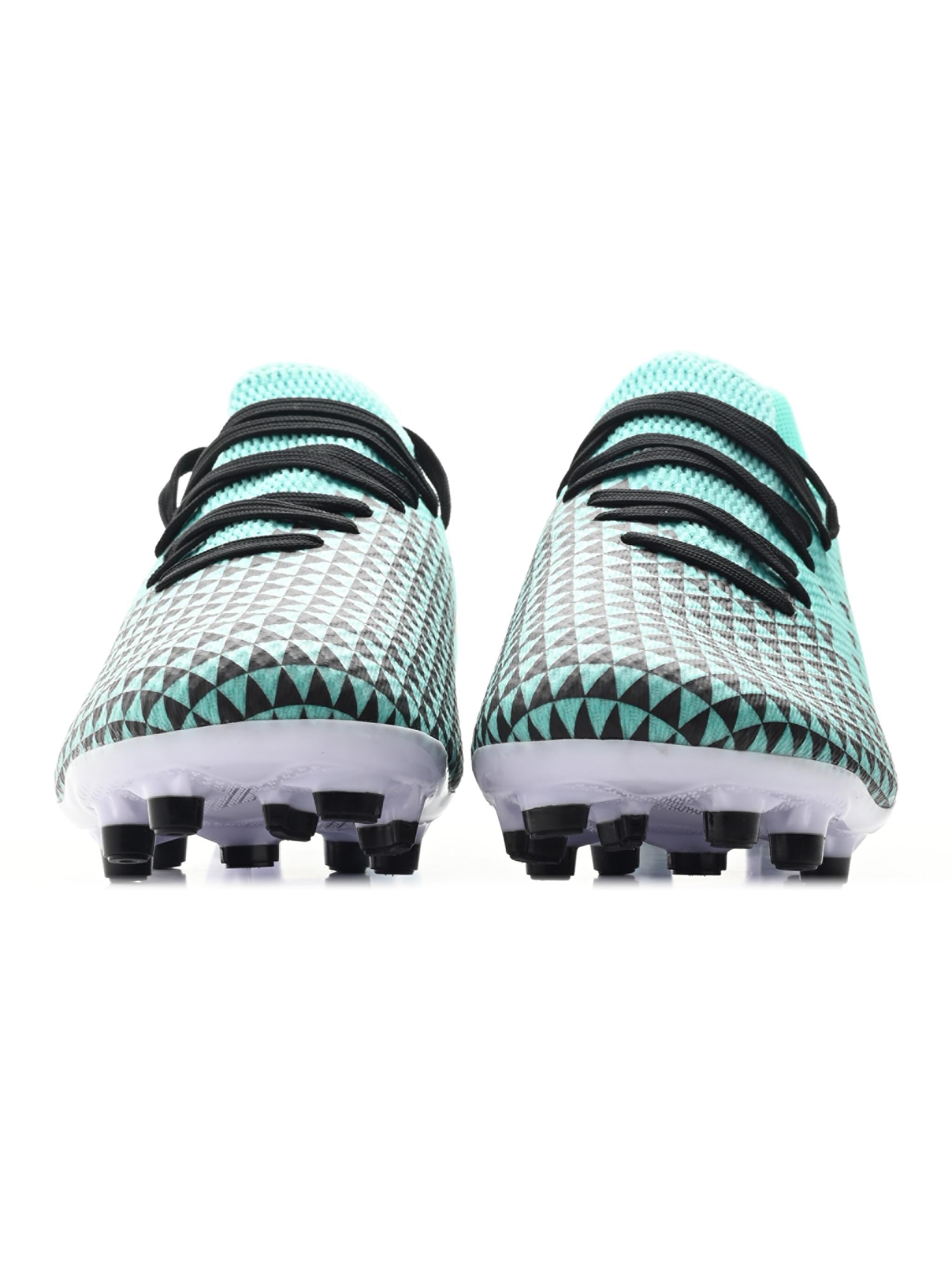 QUICK FG Dorko Middle East