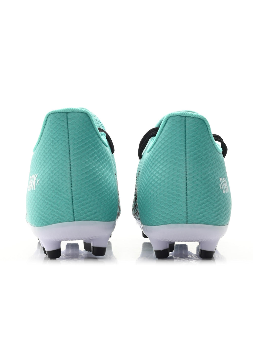 QUICK FG Dorko Middle East