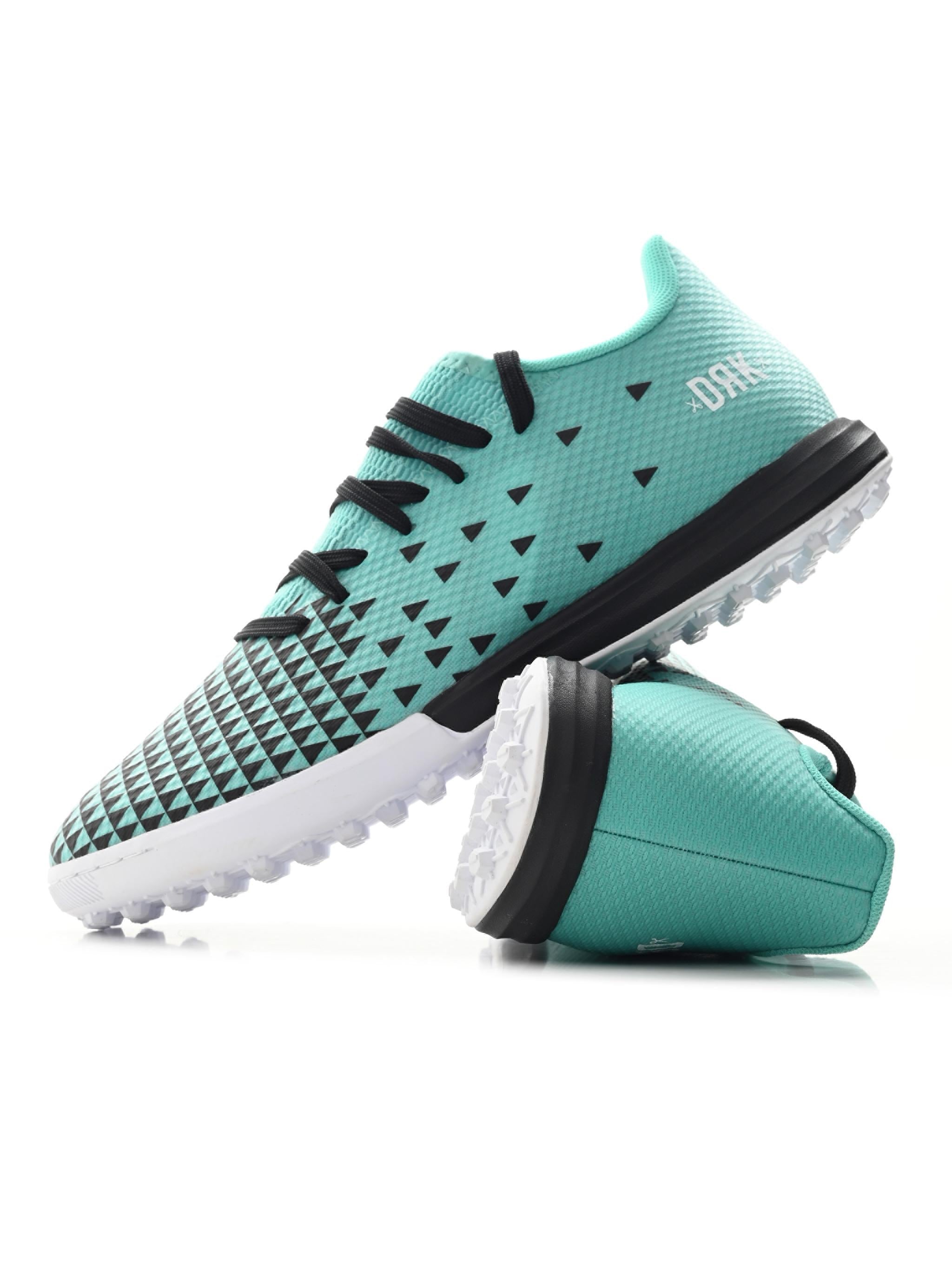 QUICK TF Dorko Middle East