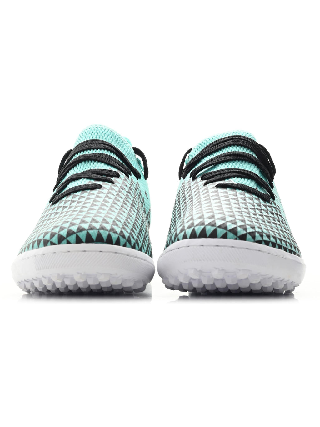 QUICK TF Dorko Middle East