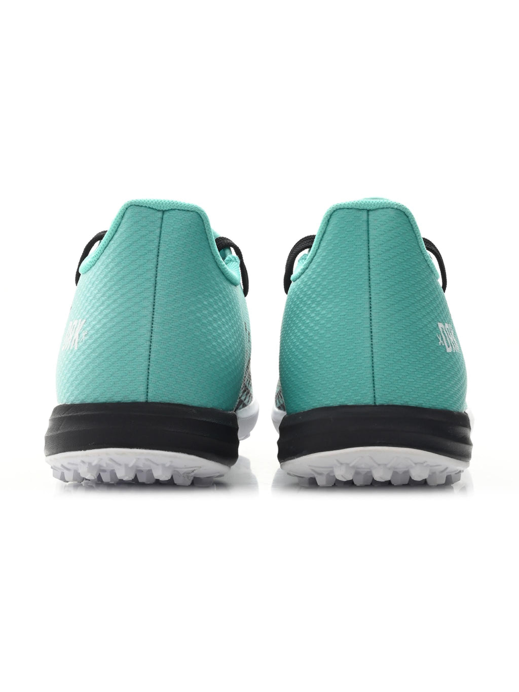 QUICK TF Dorko Middle East