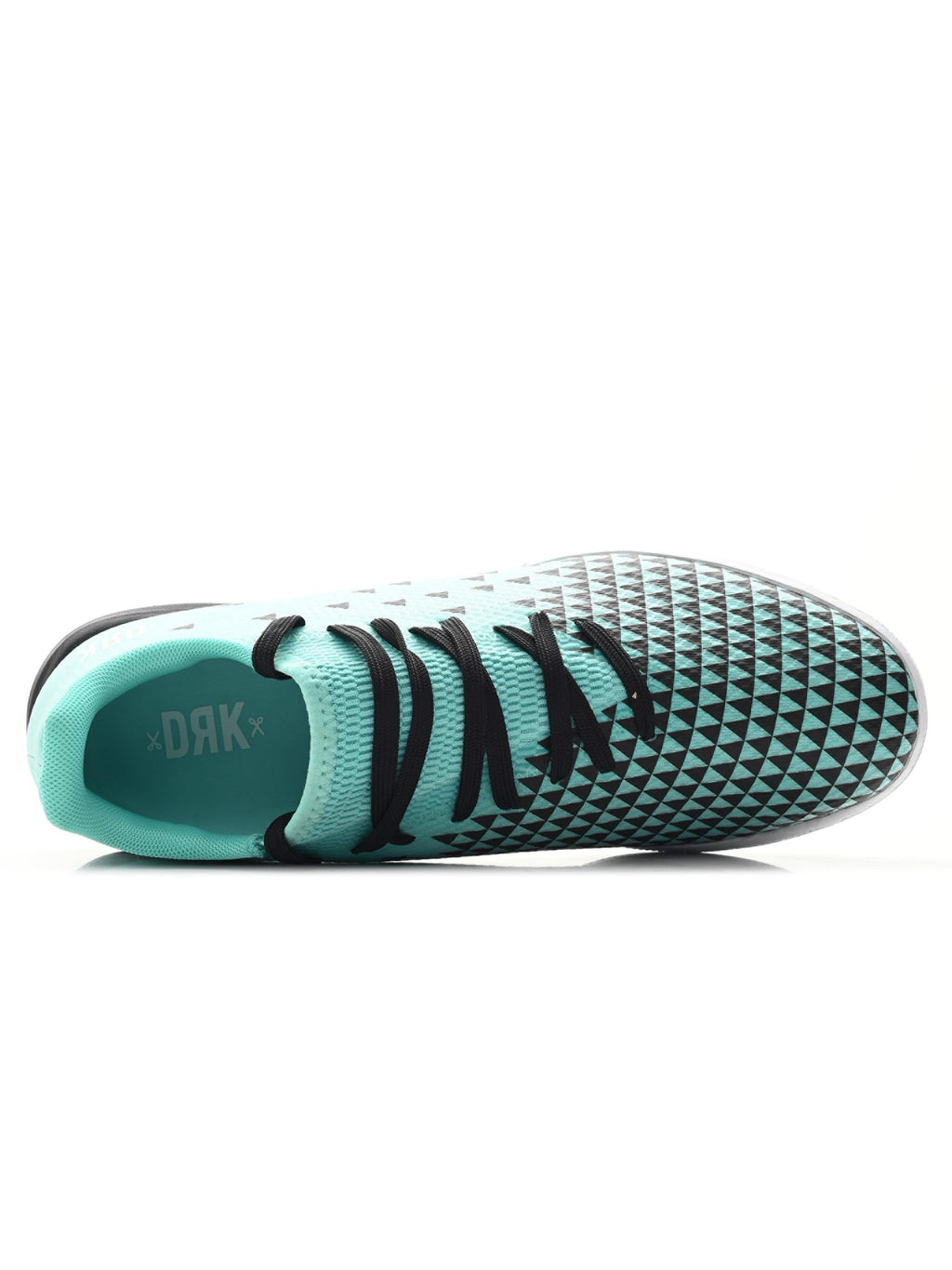 QUICK TF Dorko Middle East